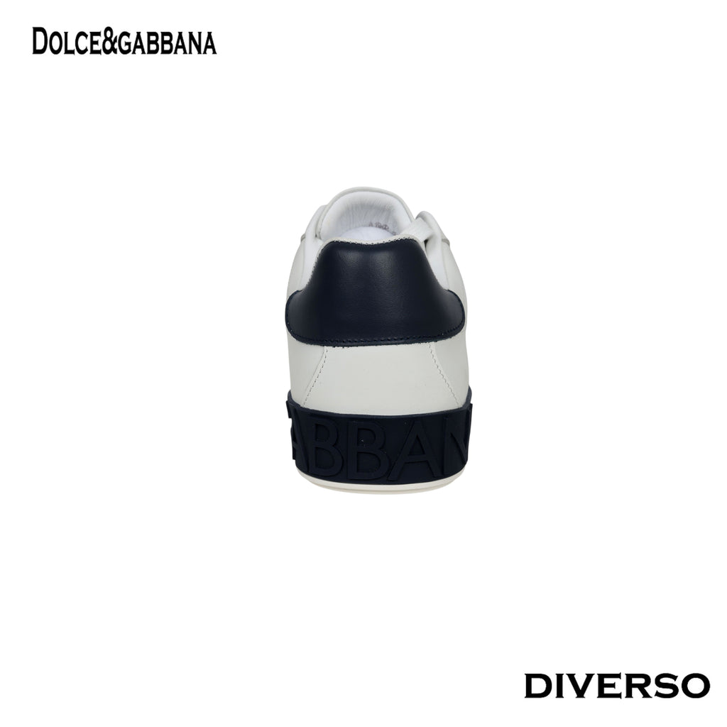 كوتشي رجالي D&G