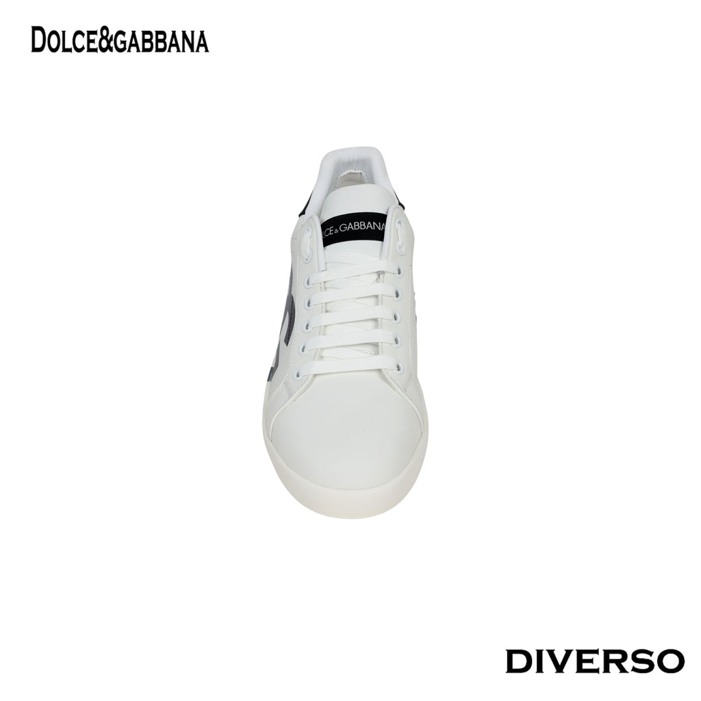 كوتشي رجالي D&G