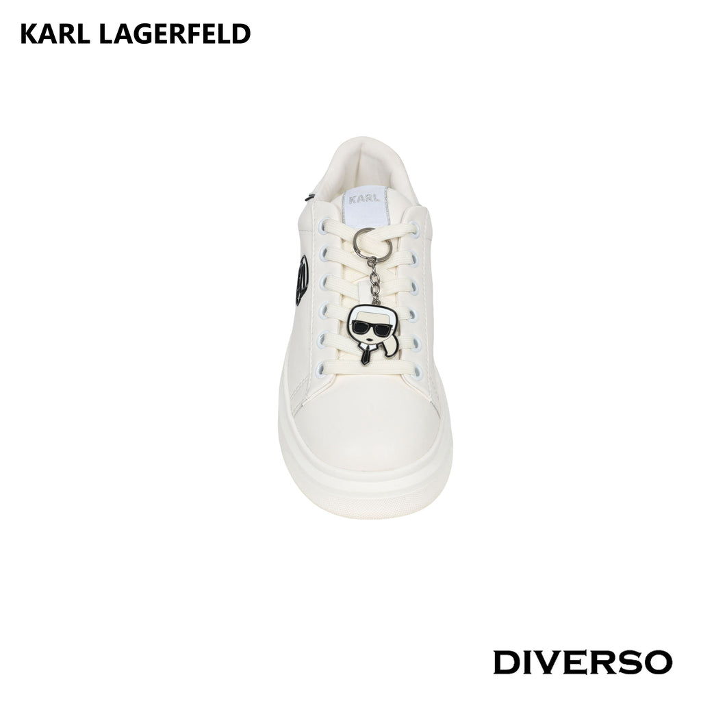 KARL LAGERFELD كوتشي رجالي