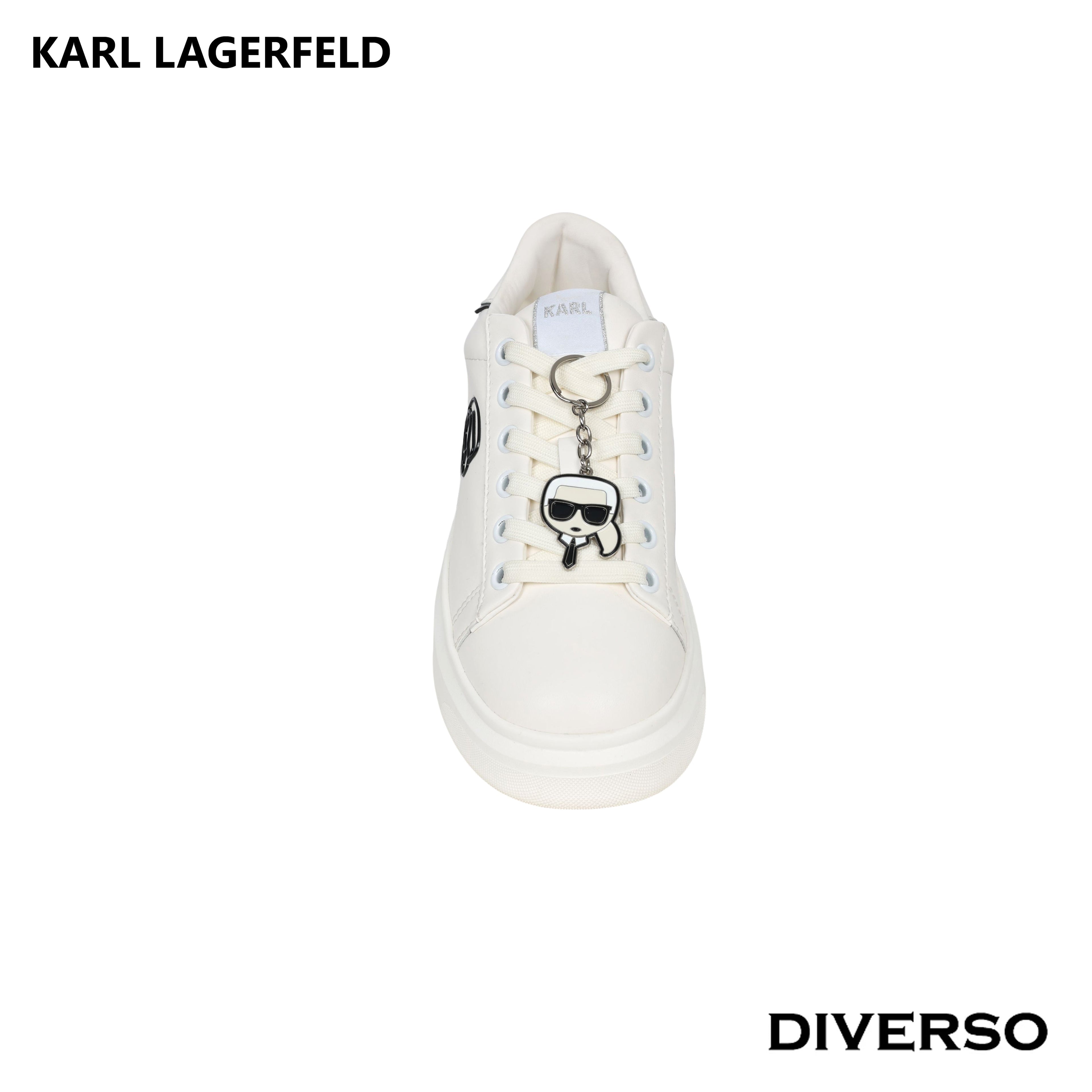 KARL LAGERFELD كوتشي رجالي