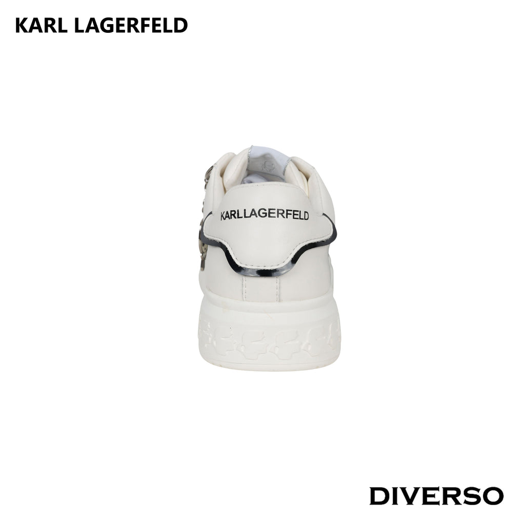 KARL LAGERFELD كوتشي رجالي