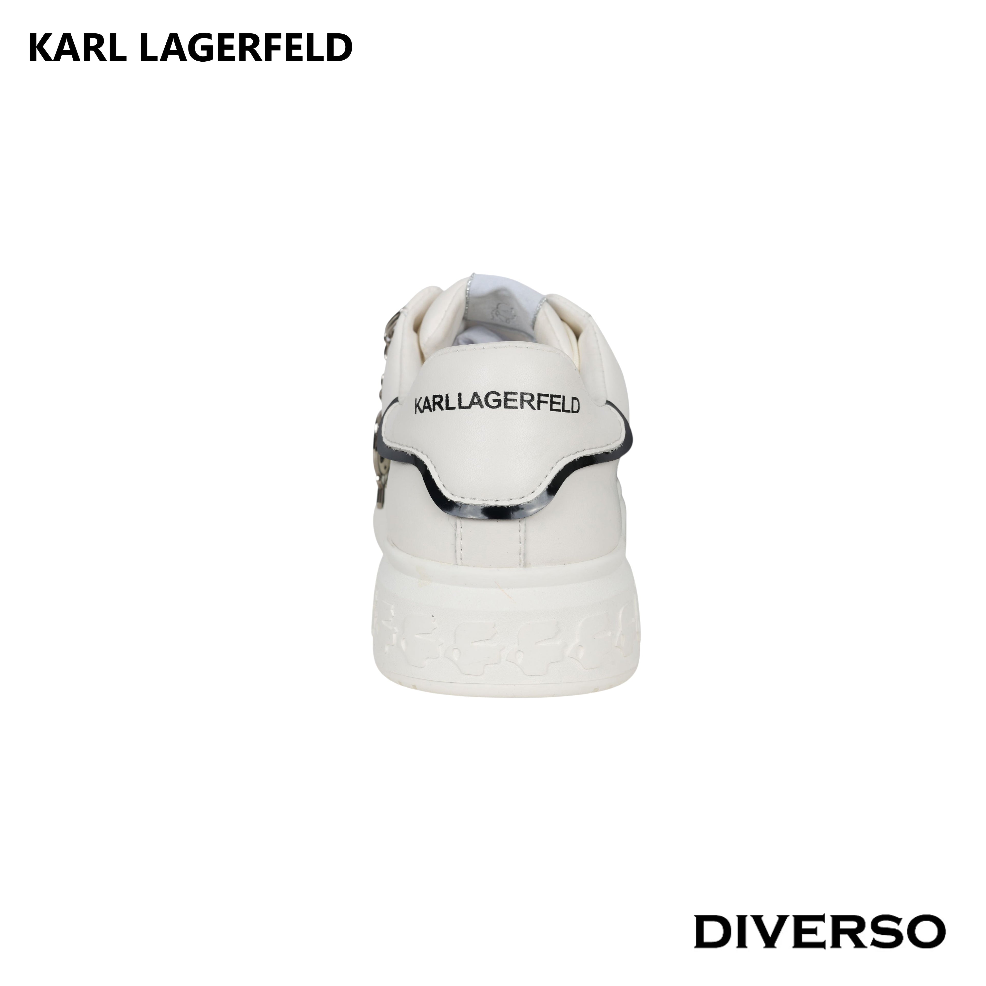 KARL LAGERFELD كوتشي رجالي