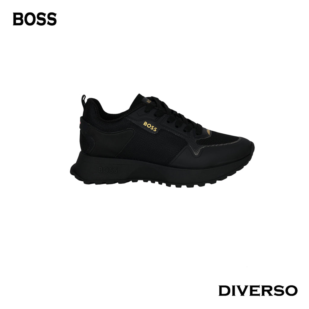 كوتشي رجالي HUGO BOSS