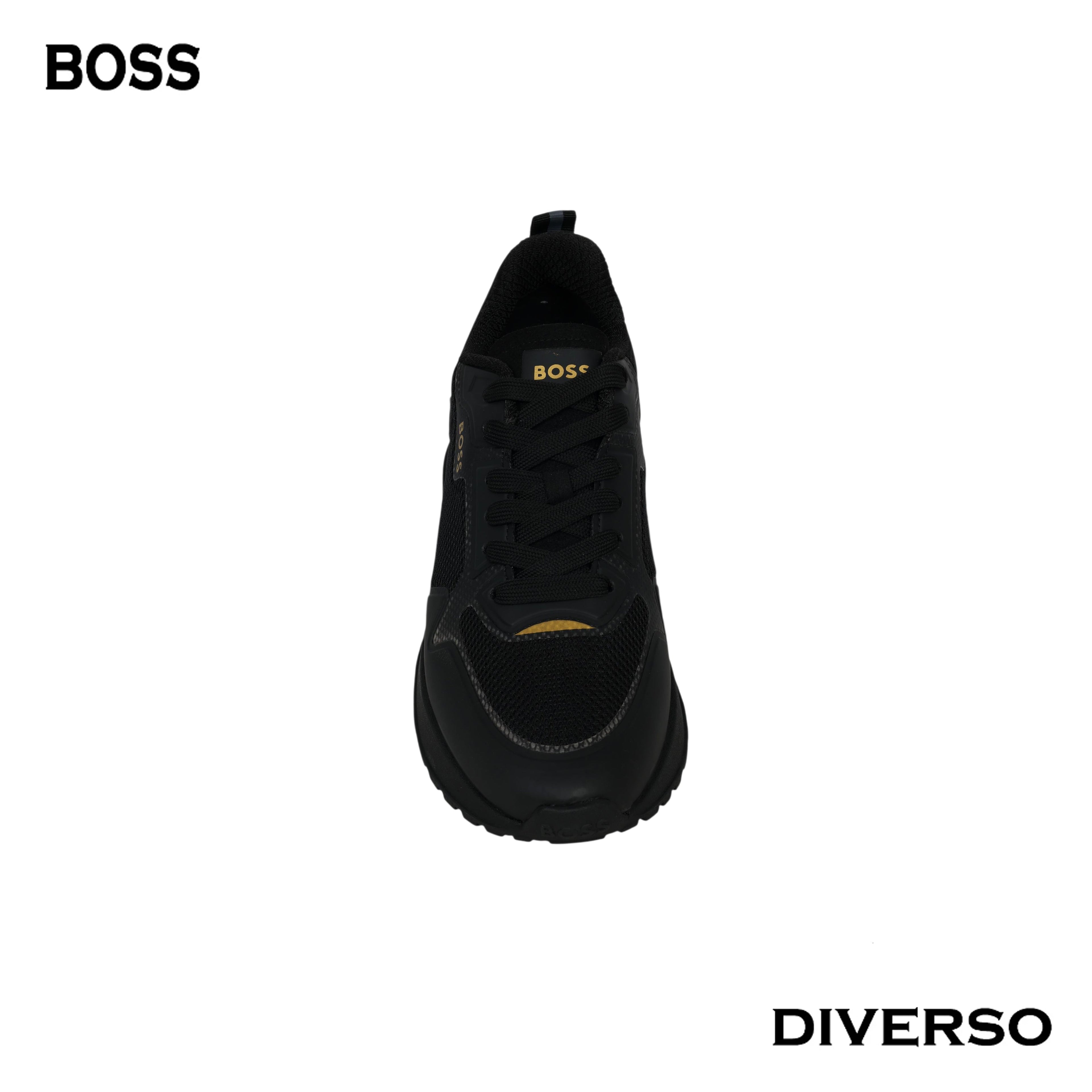 كوتشي رجالي HUGO BOSS