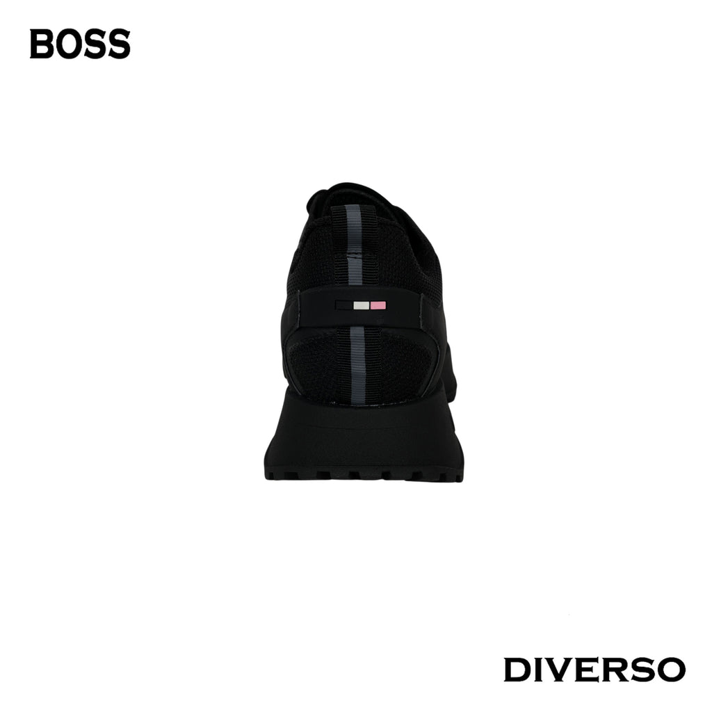 كوتشي رجالي HUGO BOSS