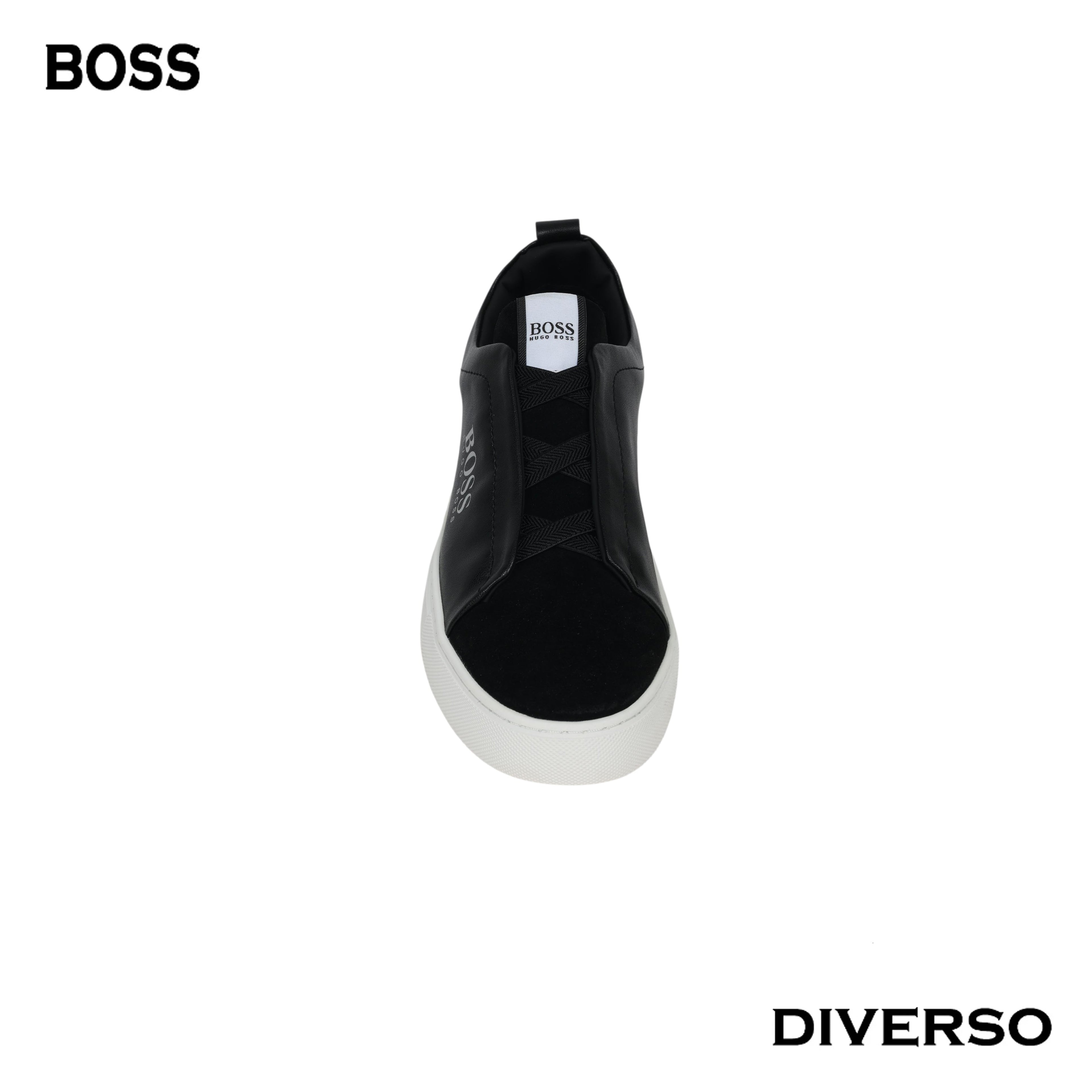كوتشي رجالي BOSS