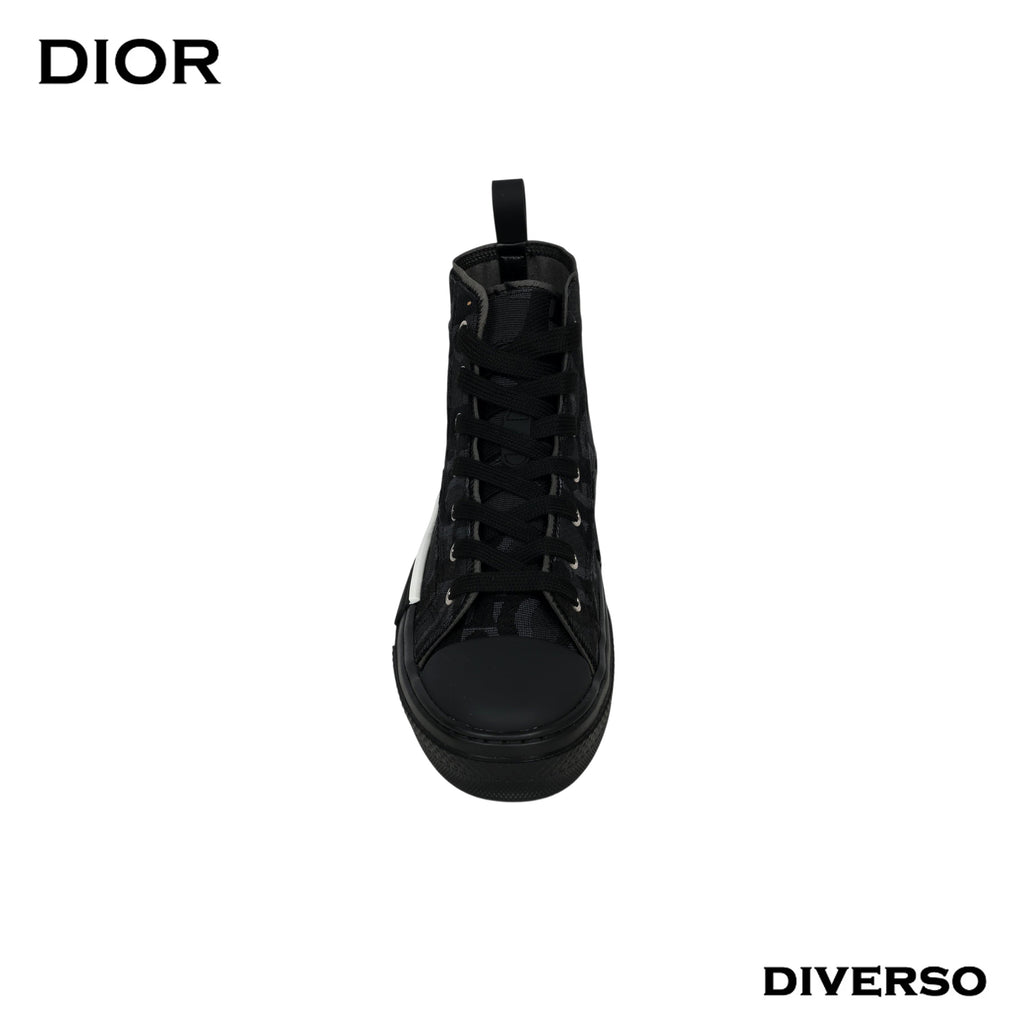 كوتشي رجالي DIOR
