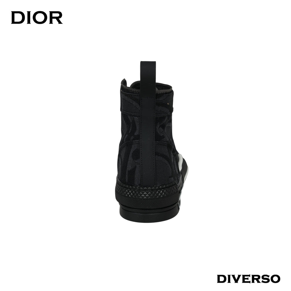 كوتشي رجالي DIOR
