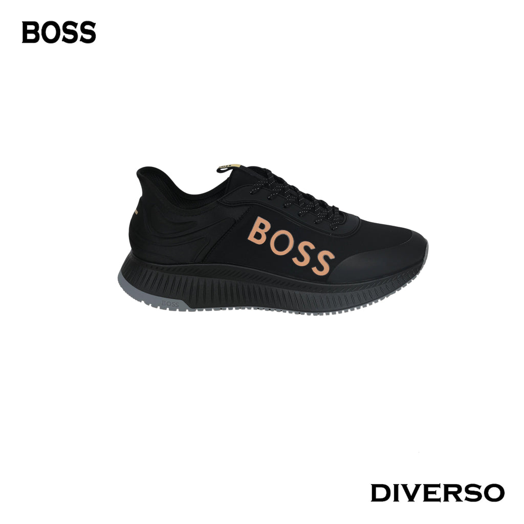كوتشي رجالي HUGO BOSS