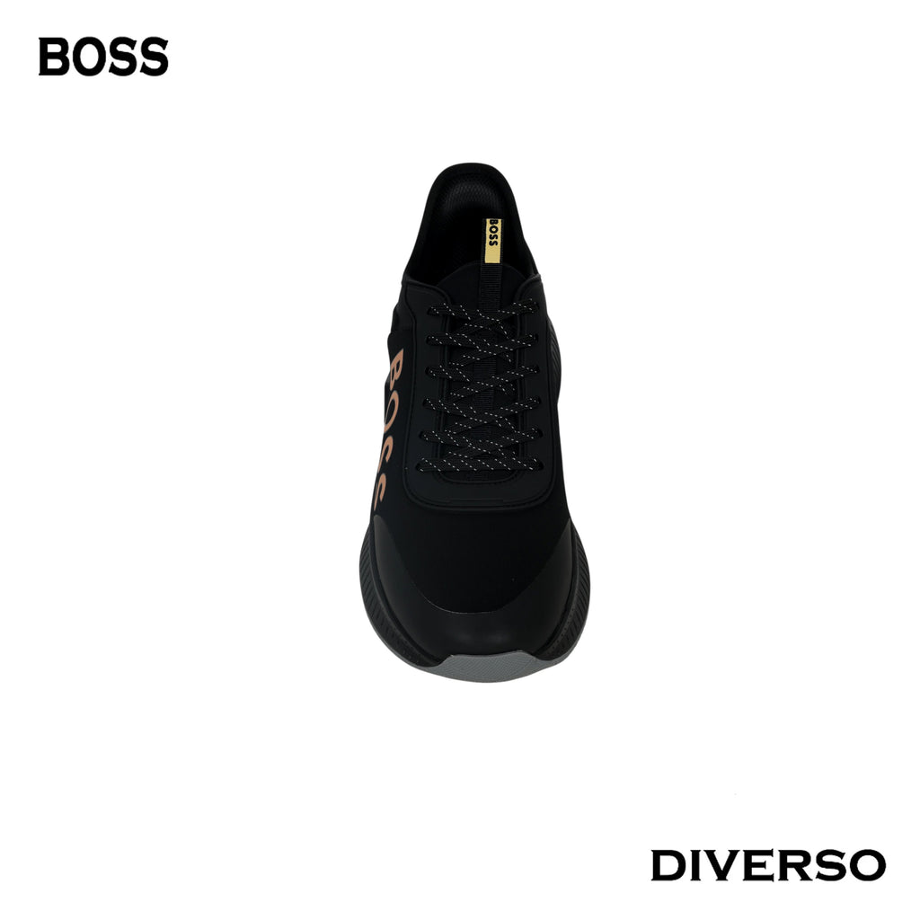 كوتشي رجالي HUGO BOSS