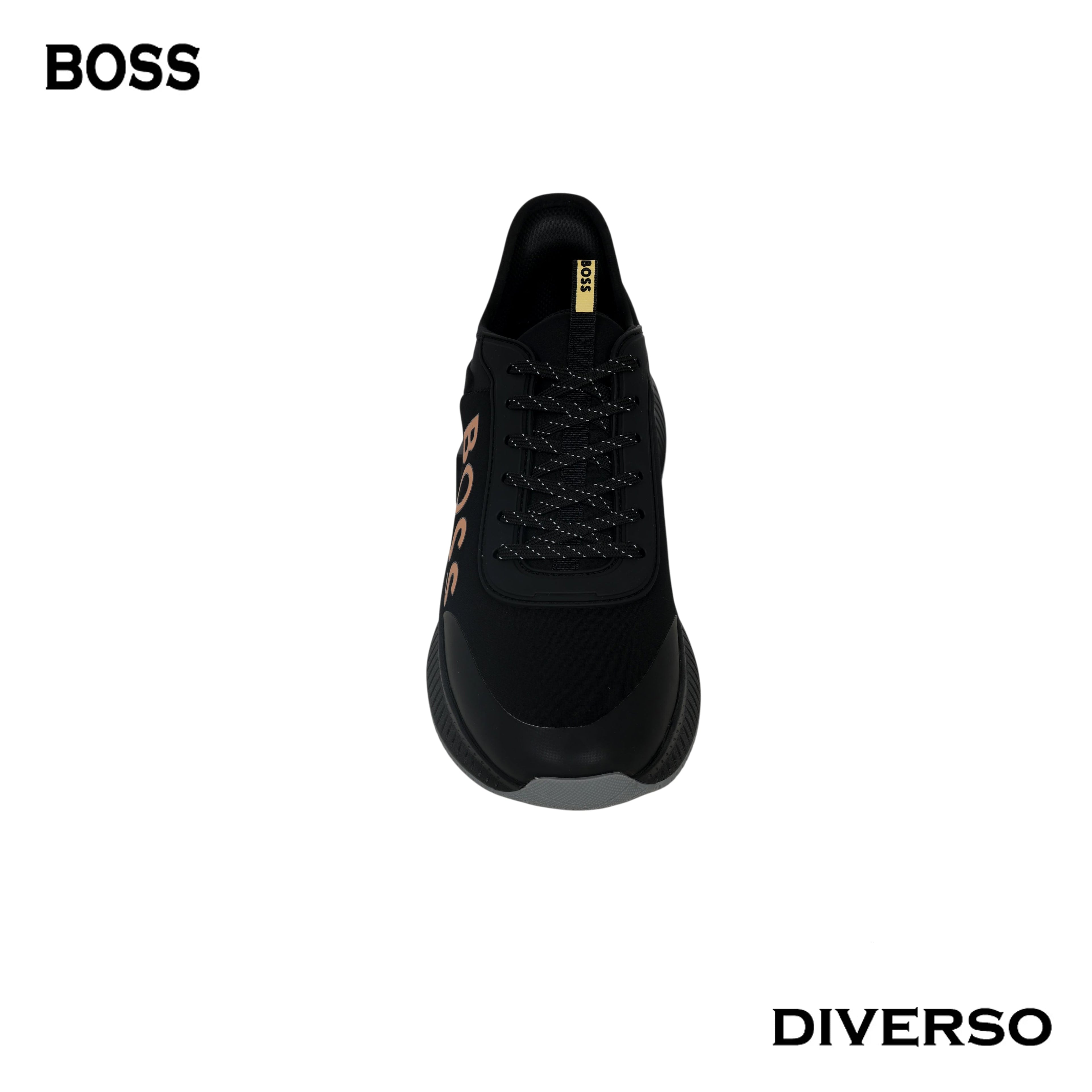 كوتشي رجالي HUGO BOSS