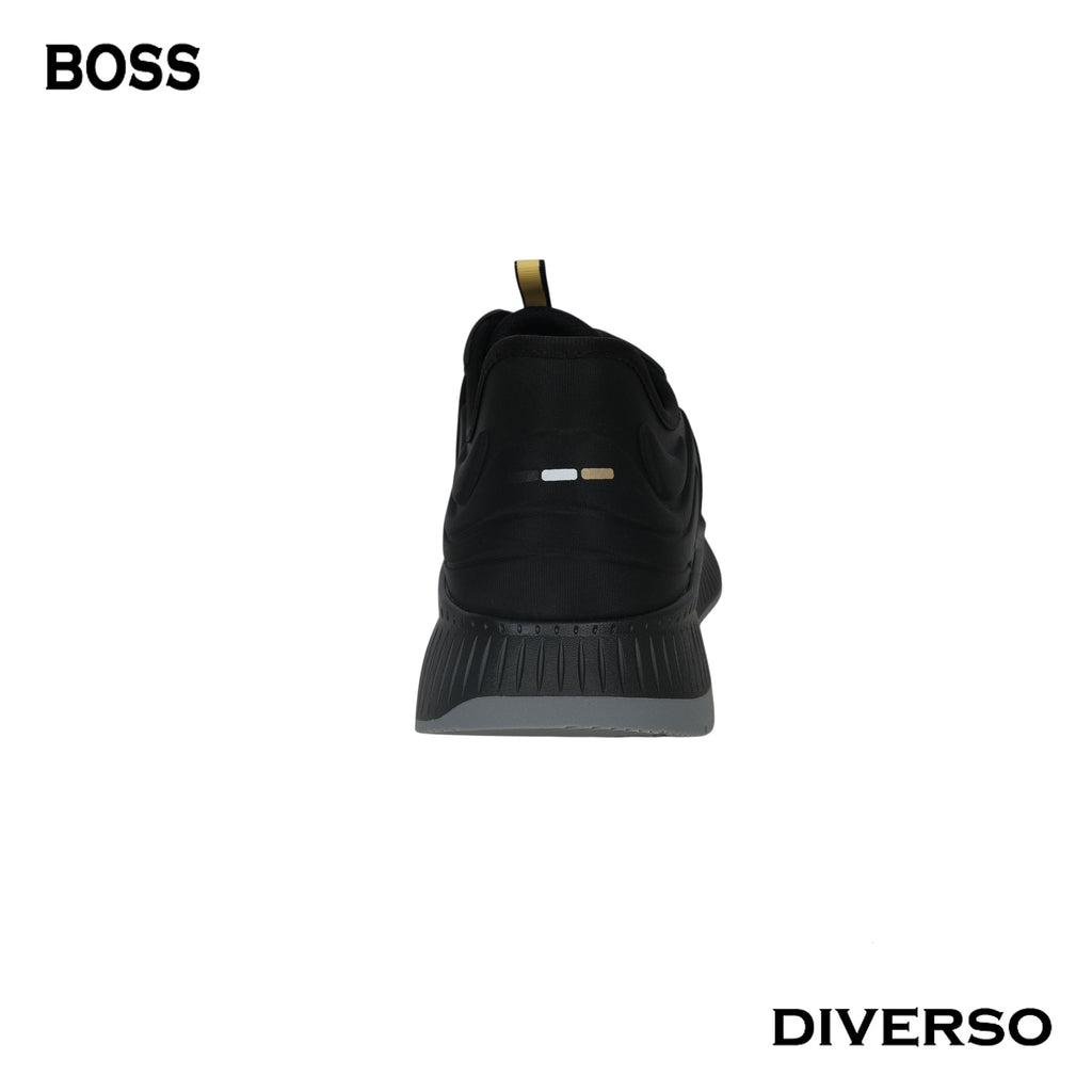 كوتشي رجالي HUGO BOSS