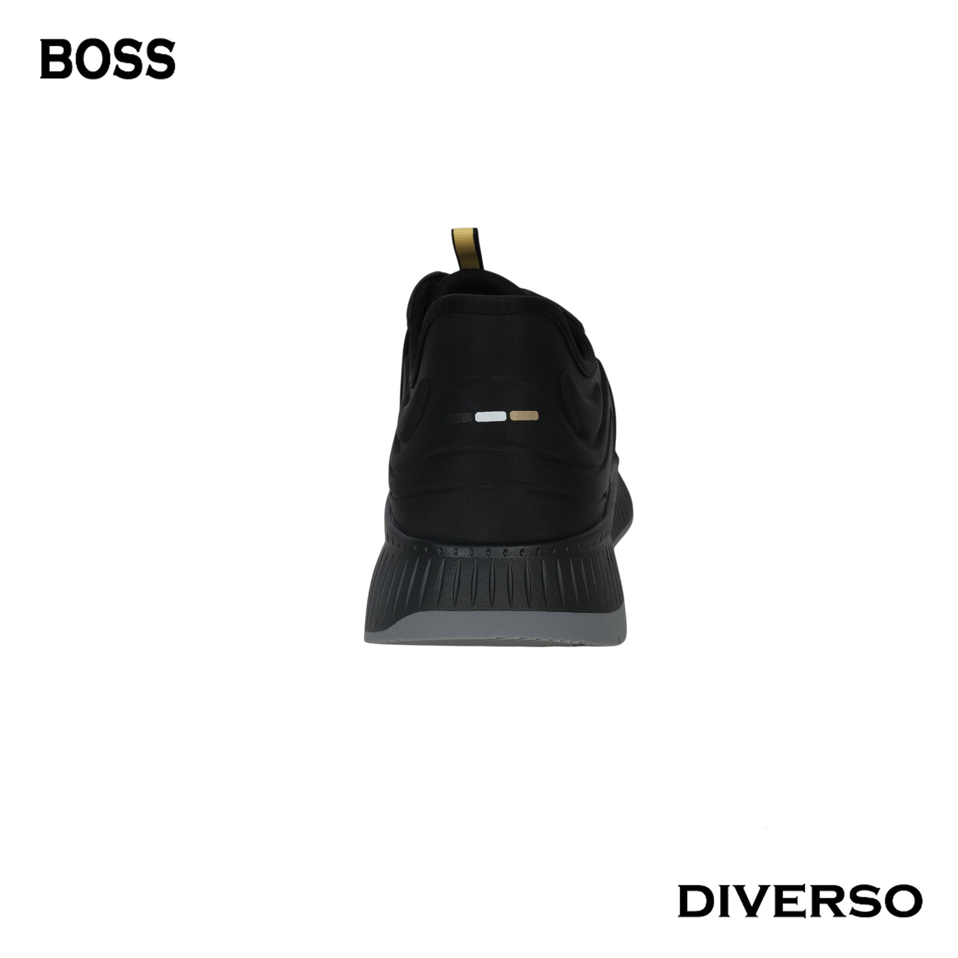 كوتشي رجالي HUGO BOSS