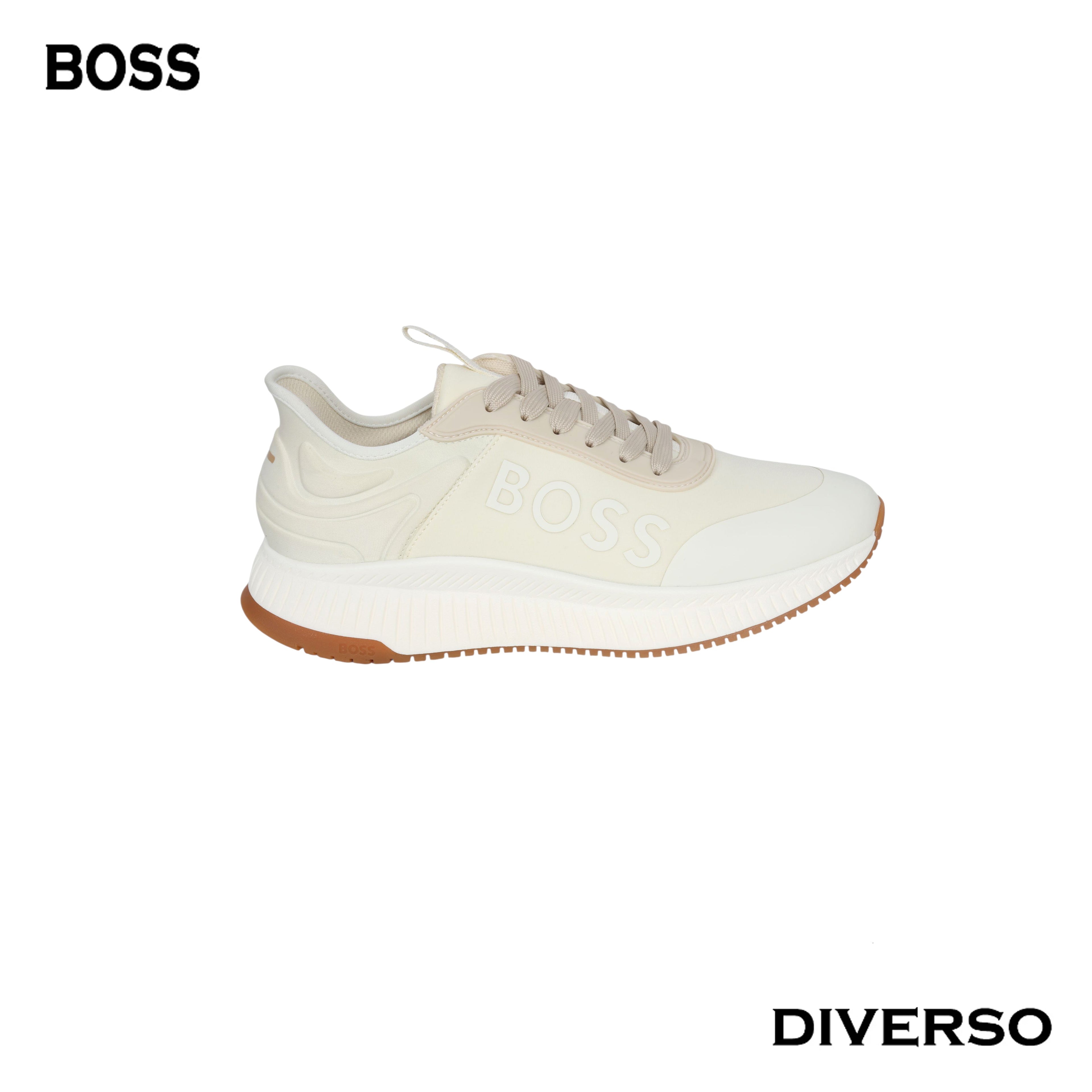كوتشي رجالي HUGO BOSS