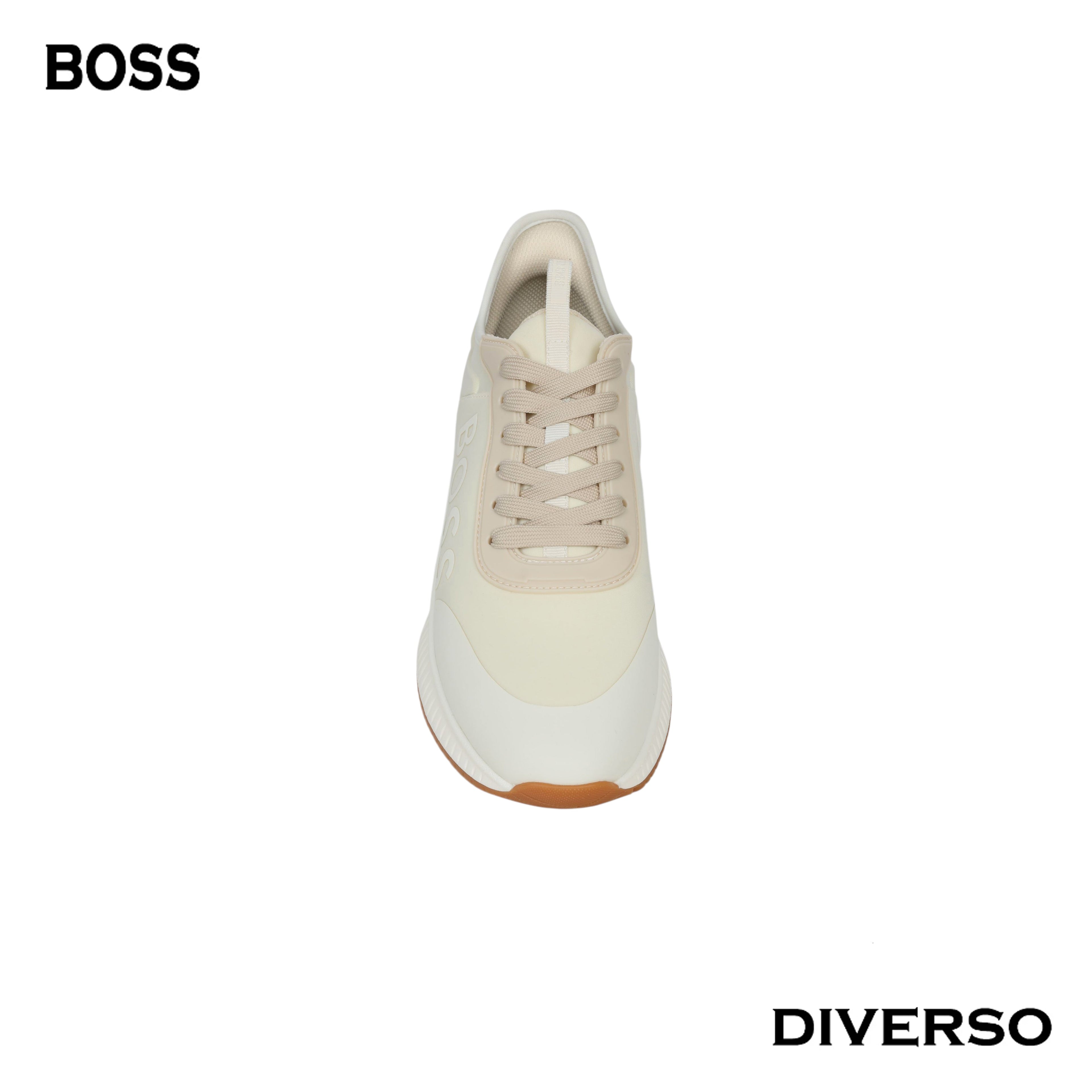 كوتشي رجالي HUGO BOSS