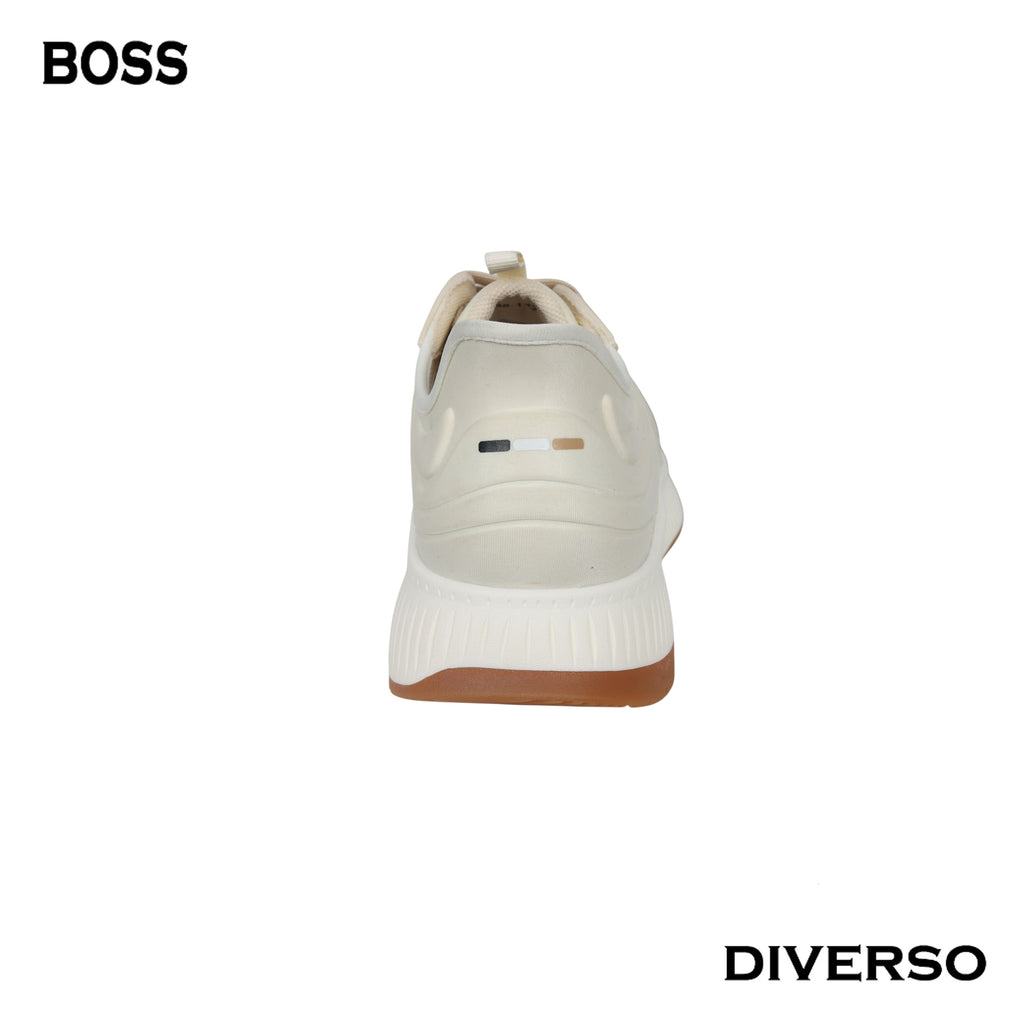 كوتشي رجالي HUGO BOSS