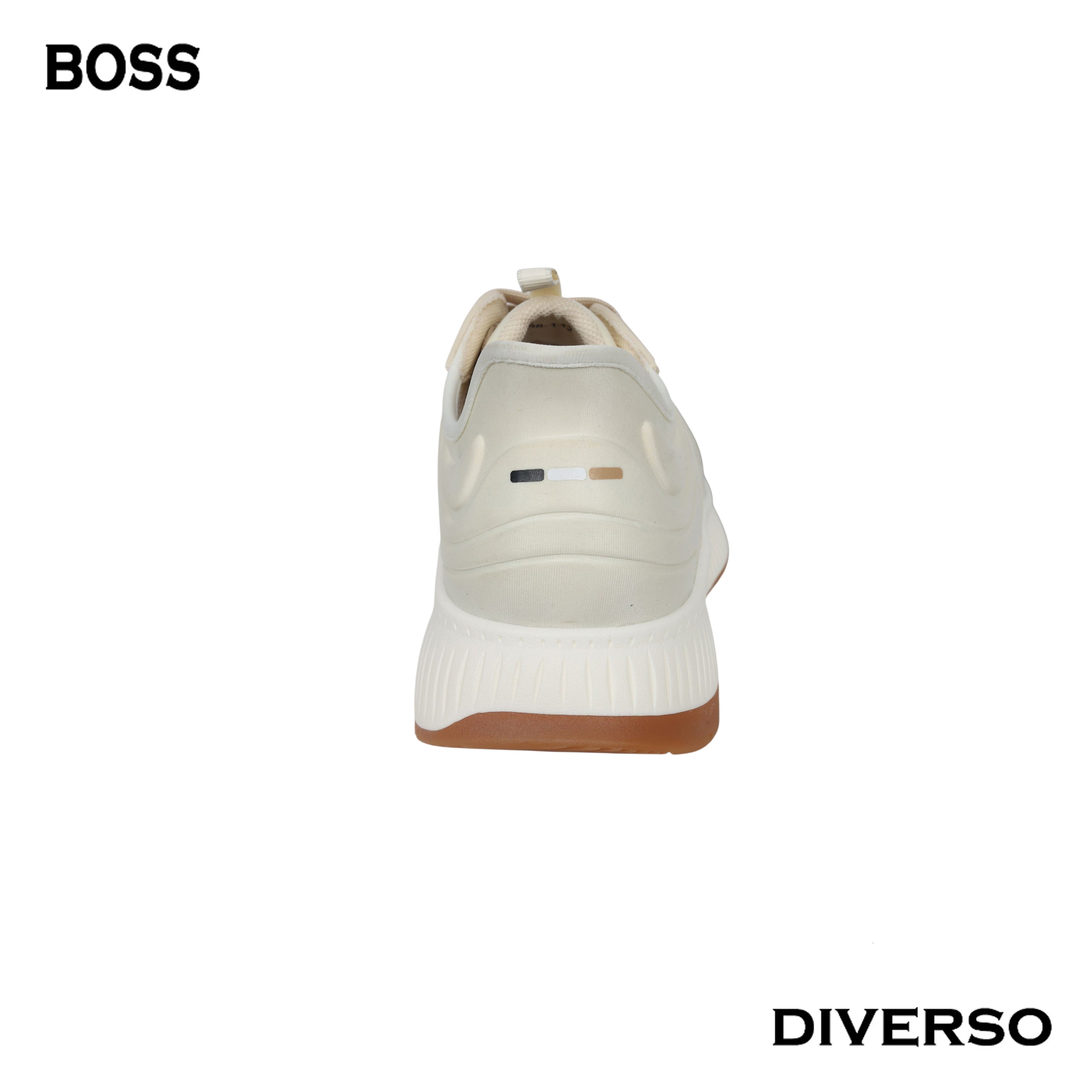 كوتشي رجالي HUGO BOSS