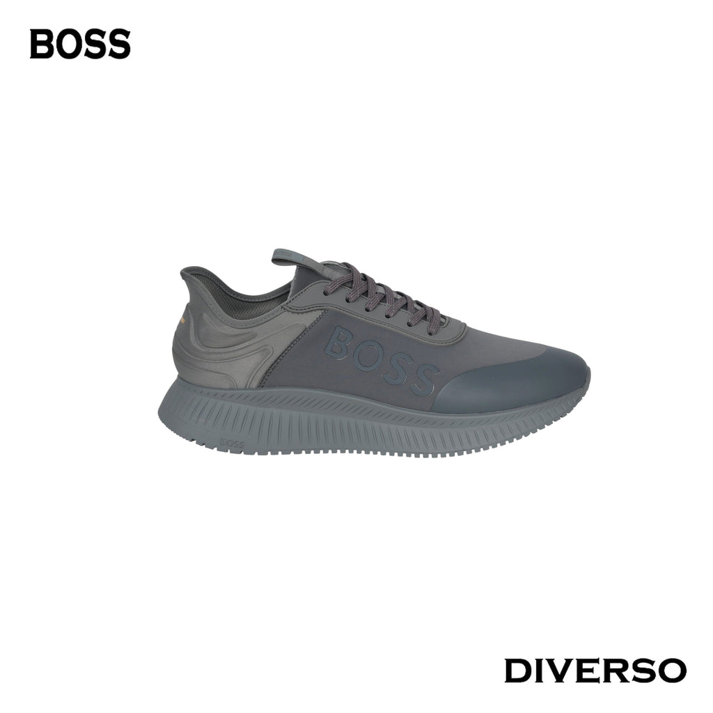 كوتشي رجالي HUGO BOSS