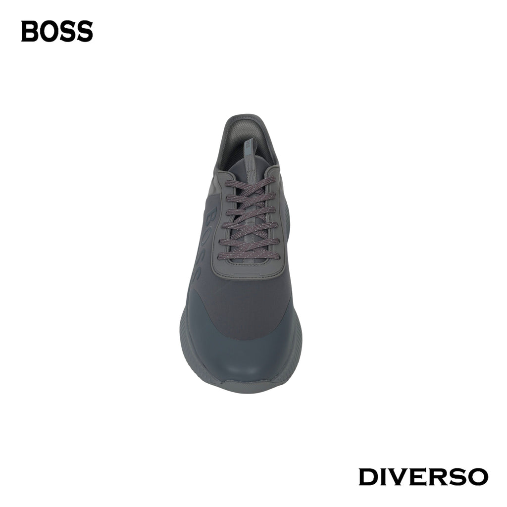 كوتشي رجالي HUGO BOSS