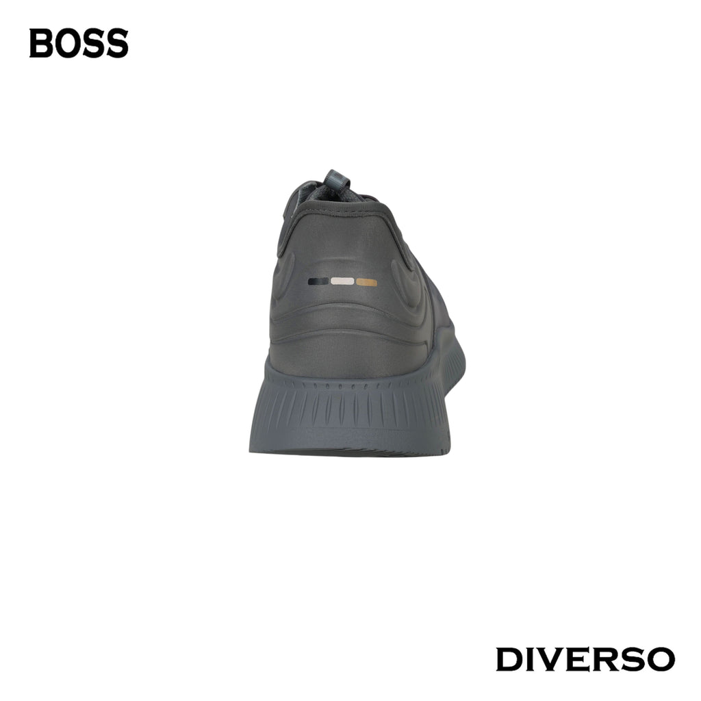 كوتشي رجالي HUGO BOSS