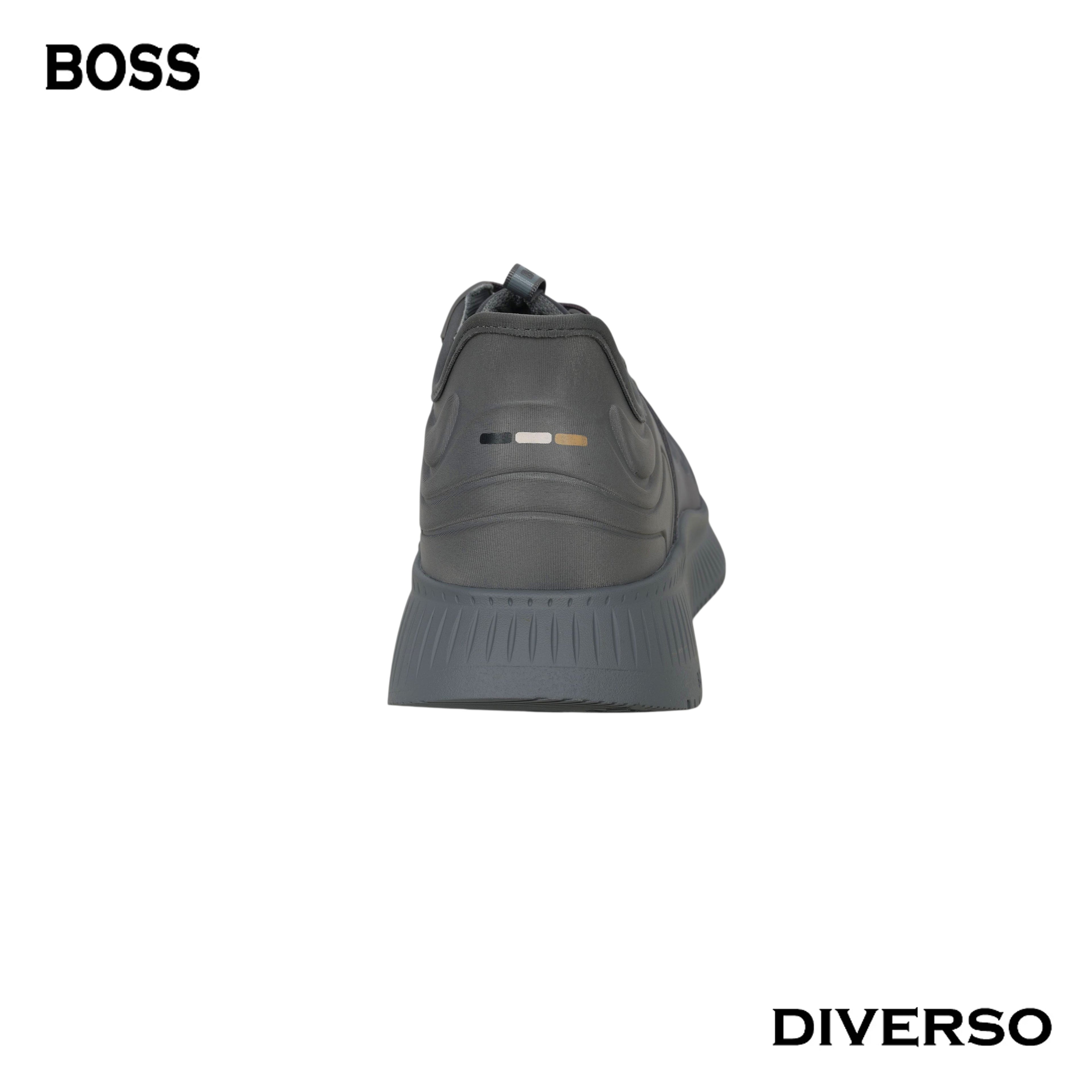 كوتشي رجالي HUGO BOSS