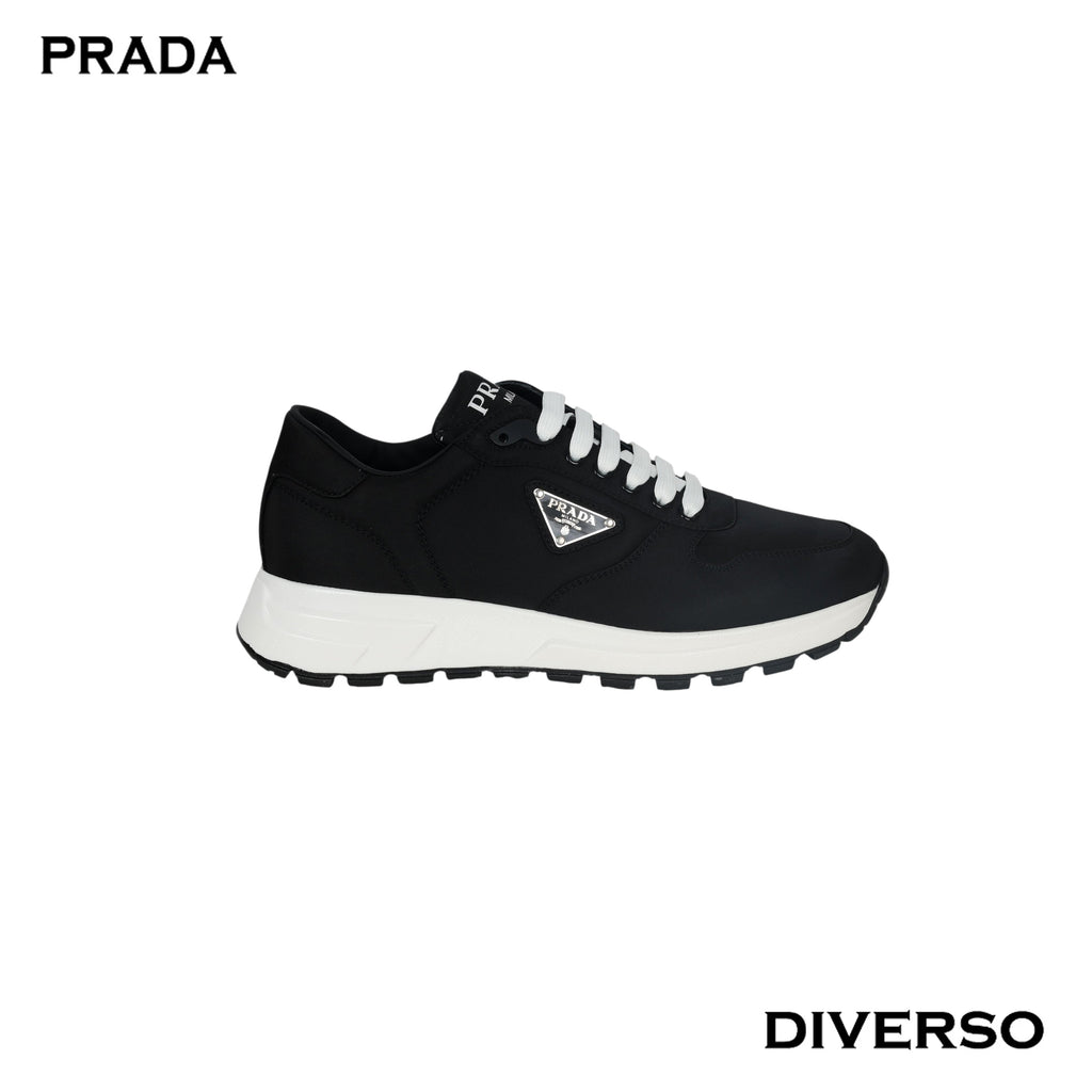 كوتشي رجالي PRADA