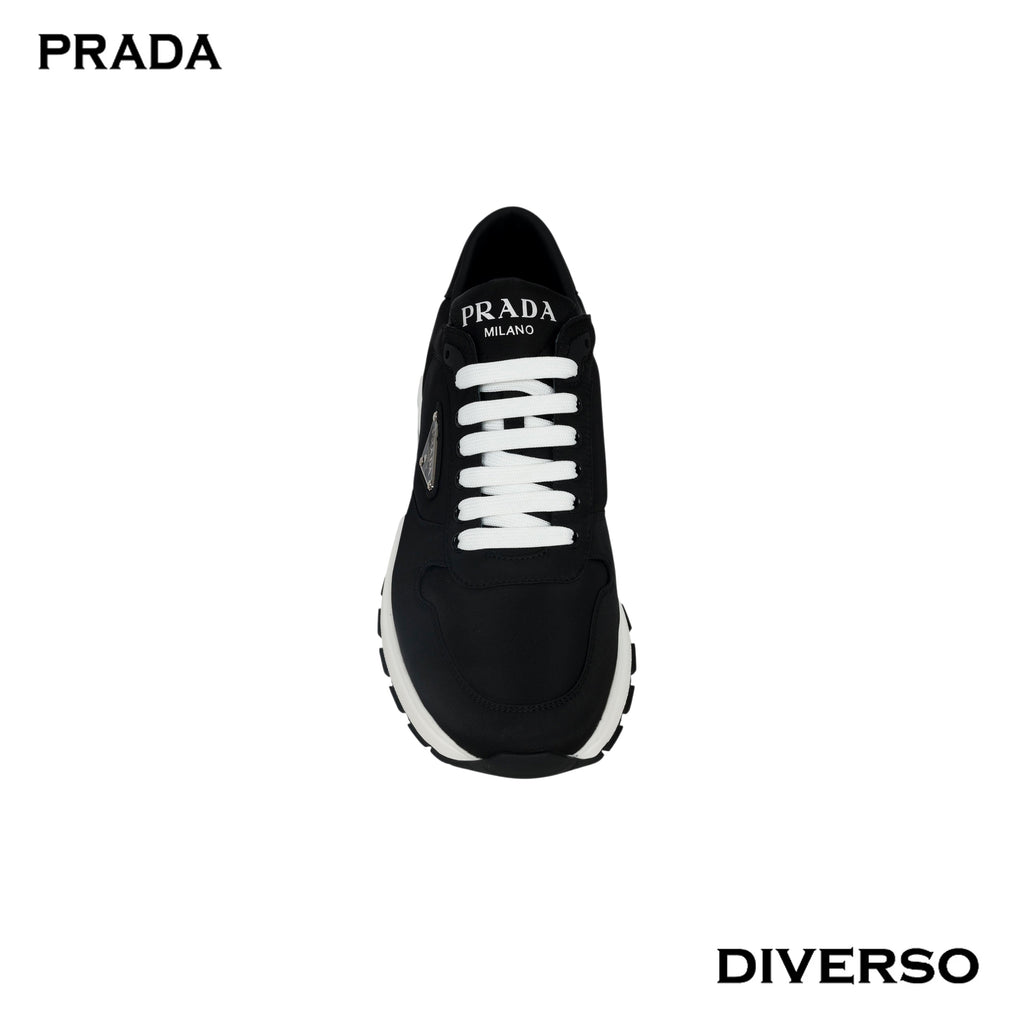 كوتشي رجالي PRADA