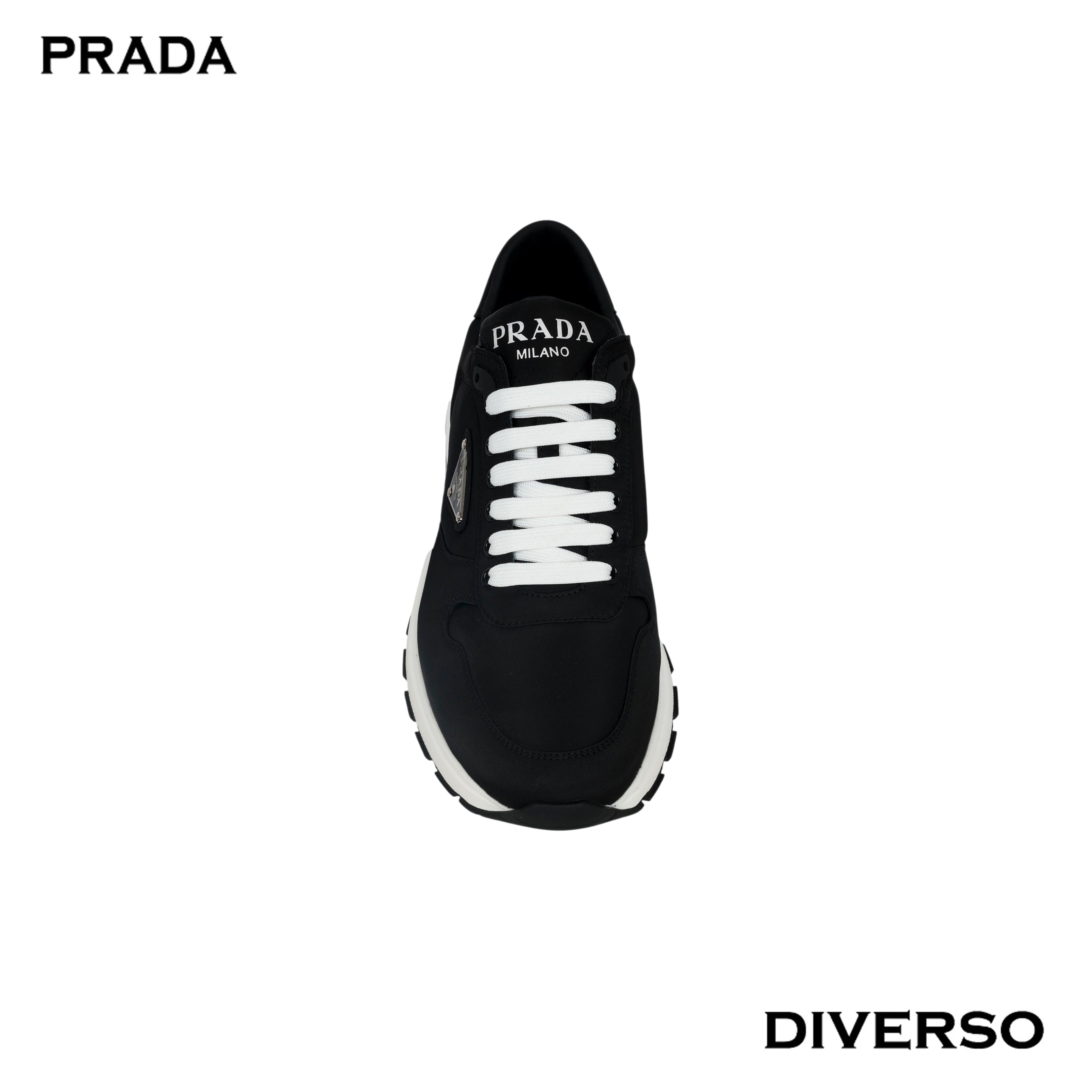 كوتشي رجالي PRADA