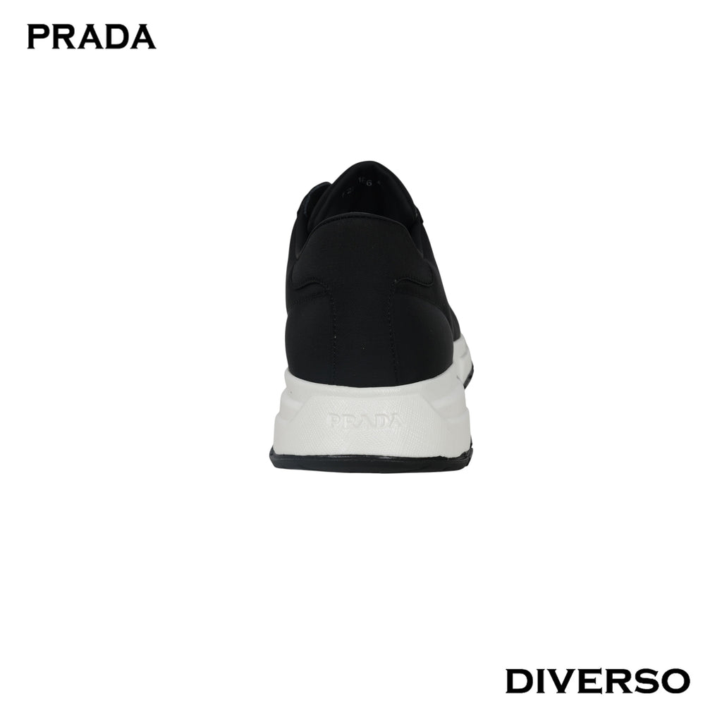 كوتشي رجالي PRADA