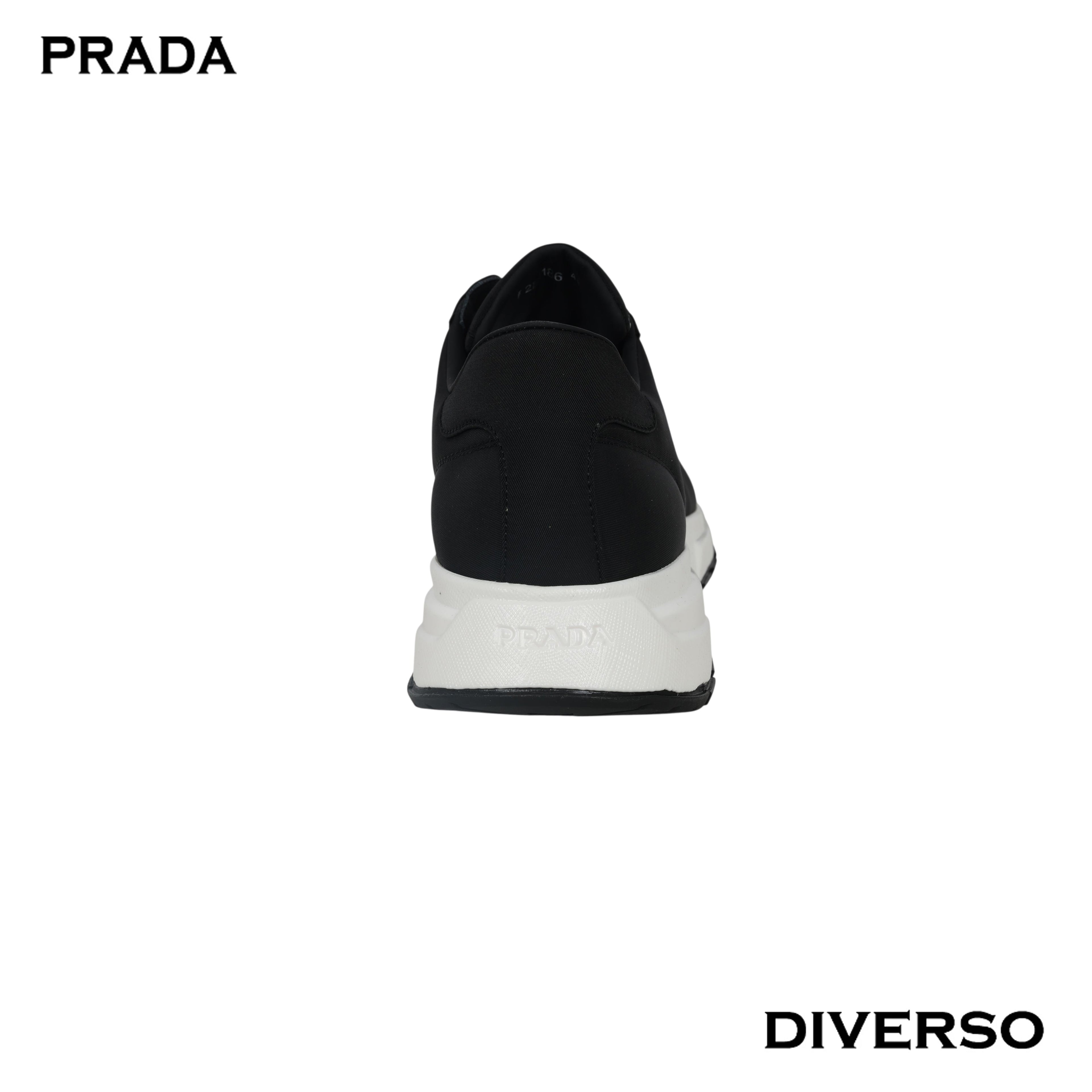 كوتشي رجالي PRADA