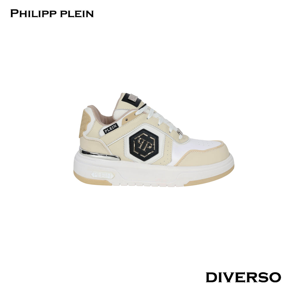 كوتشي رجالي PHILIPP PLEIN