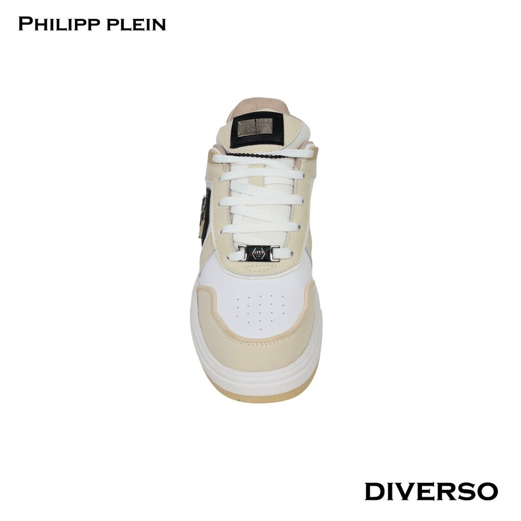 كوتشي رجالي PHILIPP PLEIN