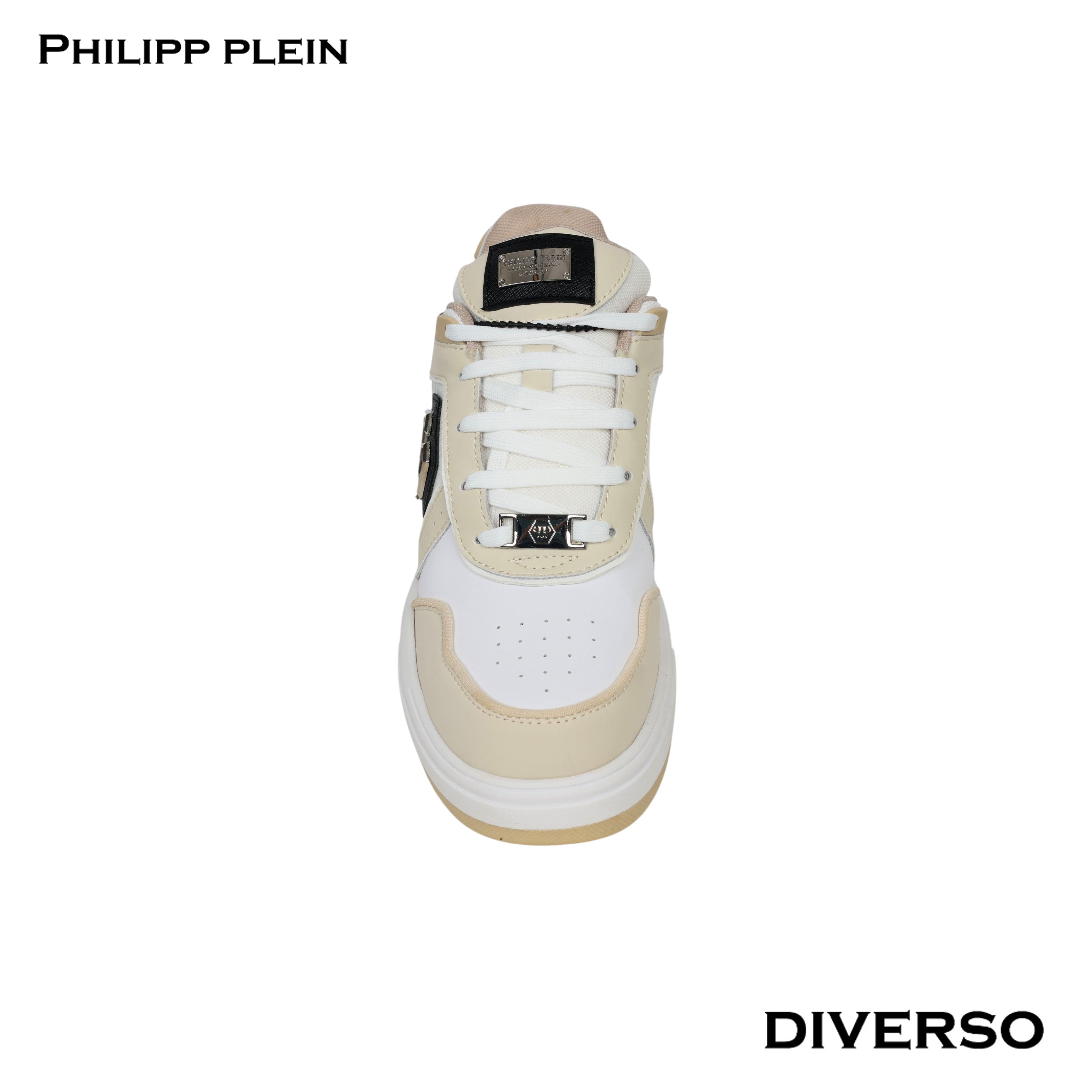 كوتشي رجالي PHILIPP PLEIN