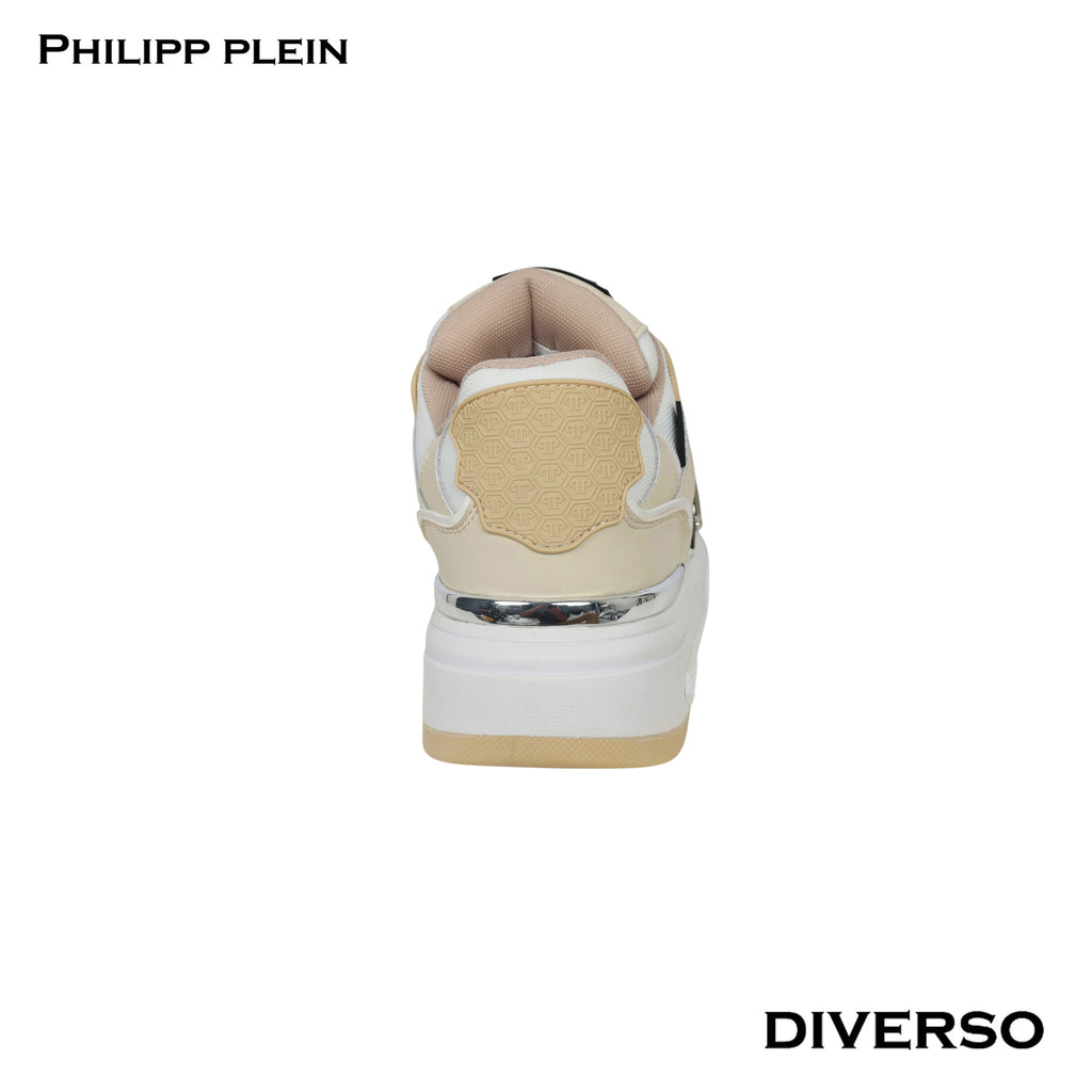 كوتشي رجالي PHILIPP PLEIN