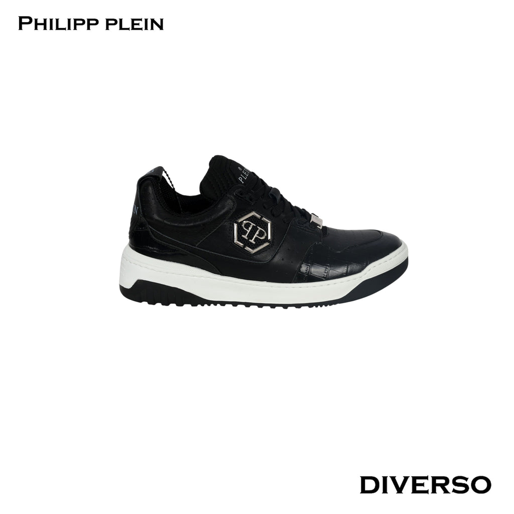 كوتشي رجالي PHILIPP PLEIN