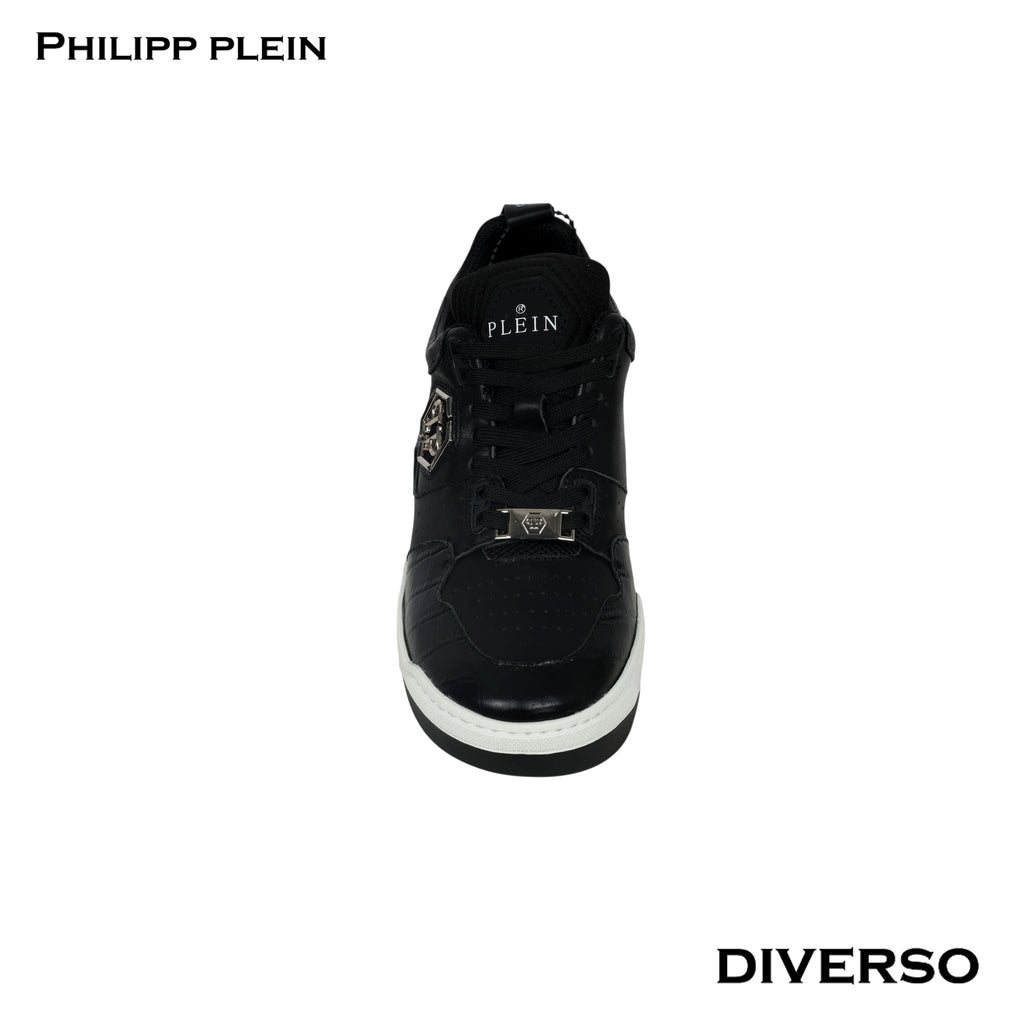 كوتشي رجالي PHILIPP PLEIN