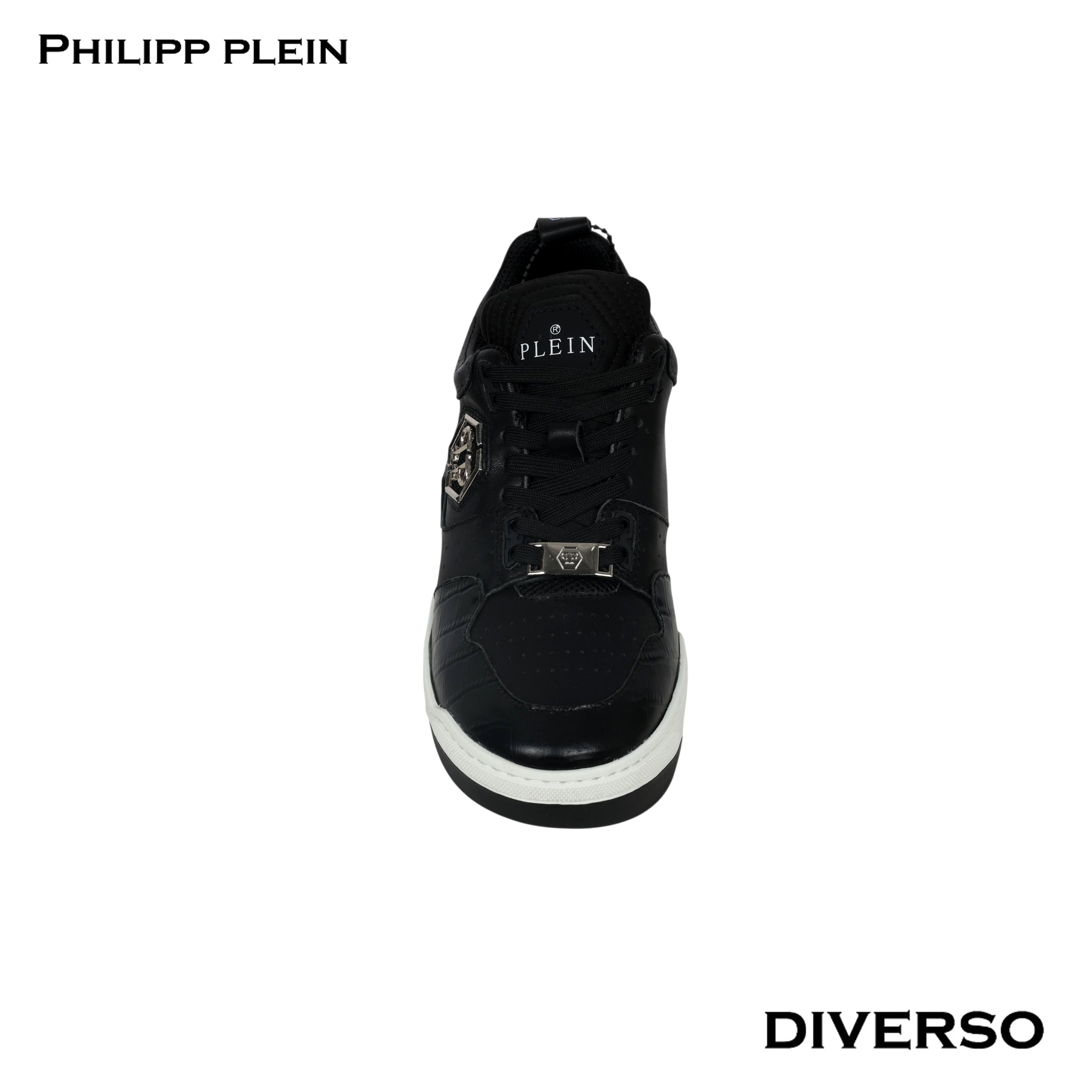 كوتشي رجالي PHILIPP PLEIN