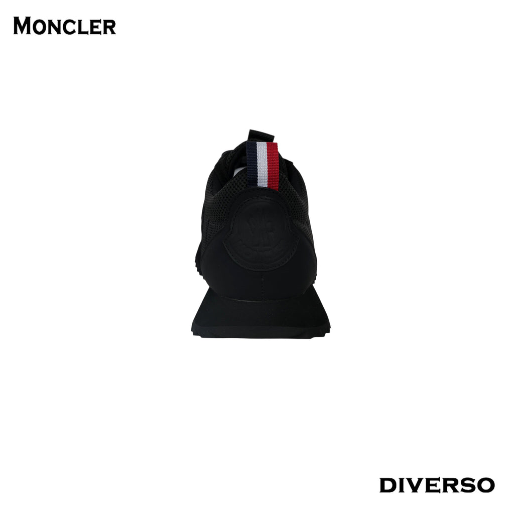 كوتشي رجالي MONCLER