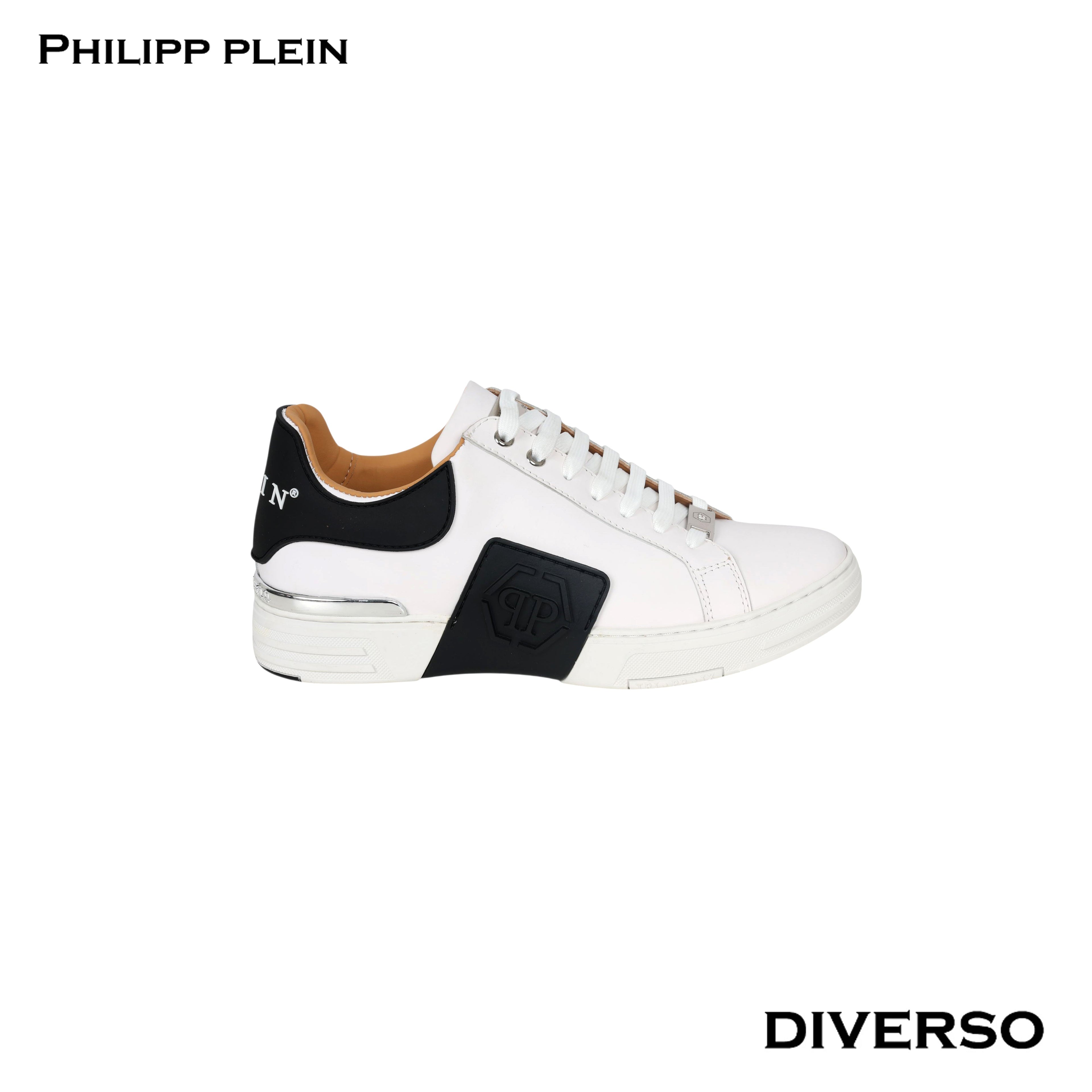 كوتشي رجالي PHILIPP PLEIN