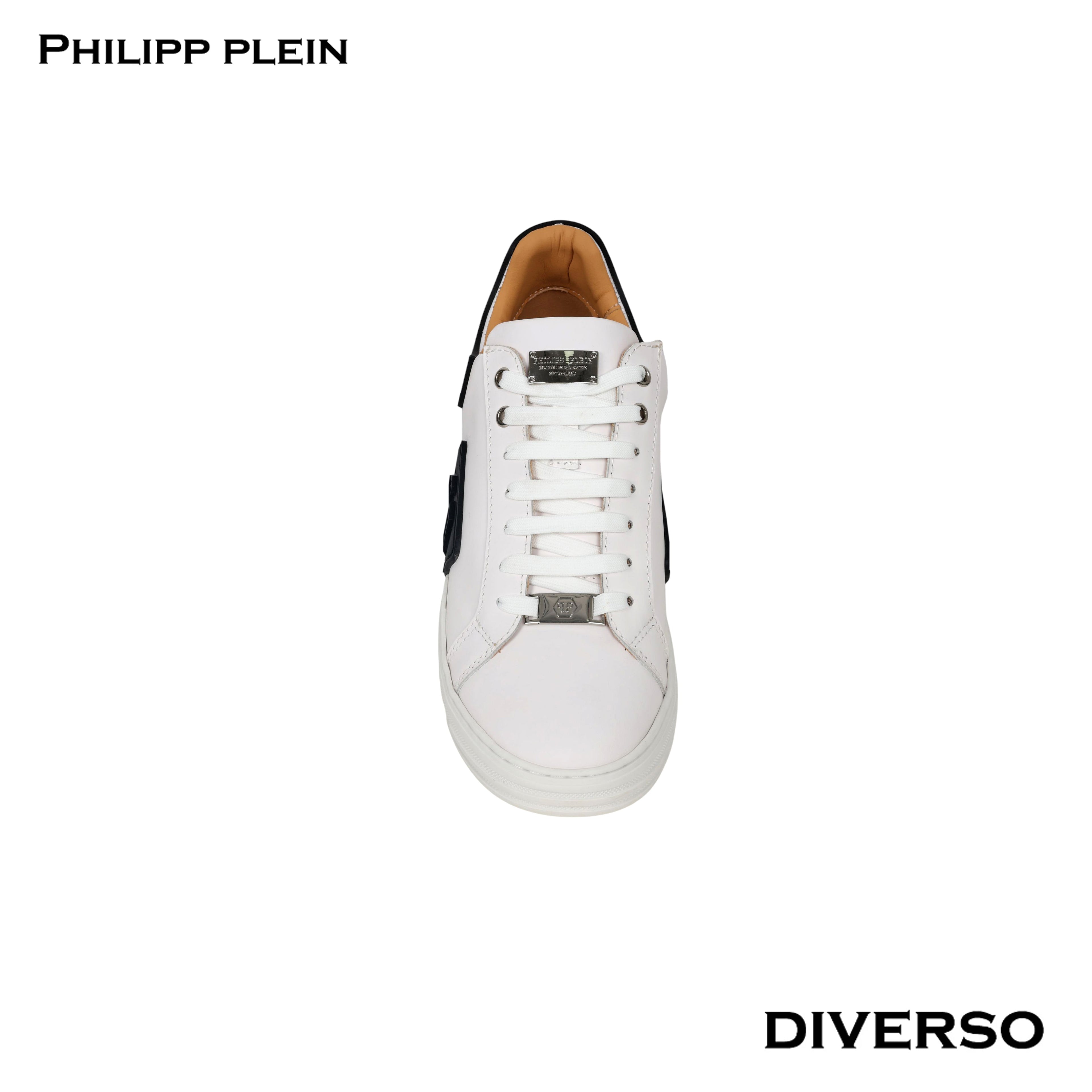 كوتشي رجالي PHILIPP PLEIN