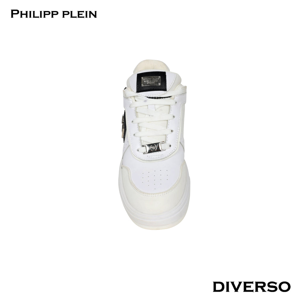 كوتشي رجالي PHILIPP PLEIN