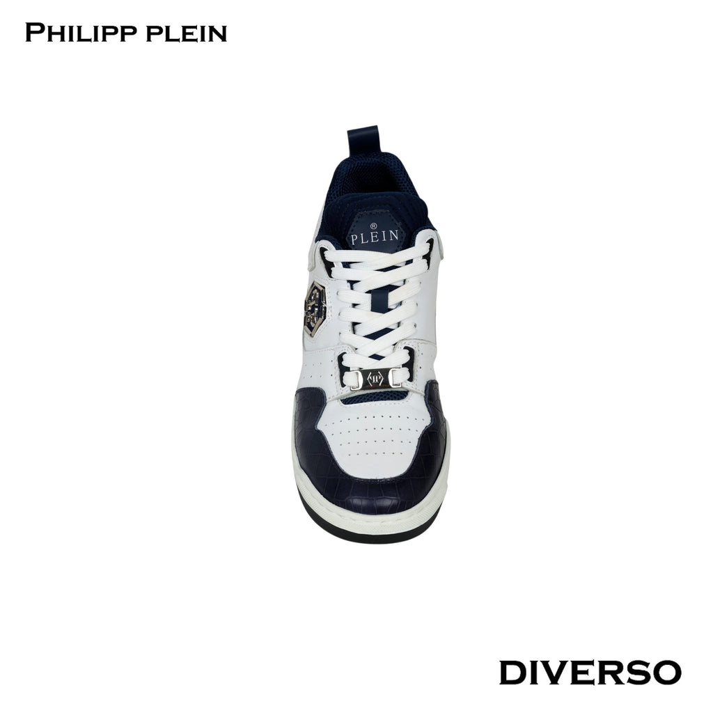 كوتشي رجالي PHILIPP PLEIN