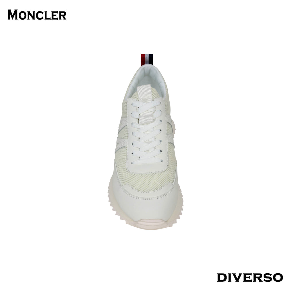 كوتشي رجالي MONCLER