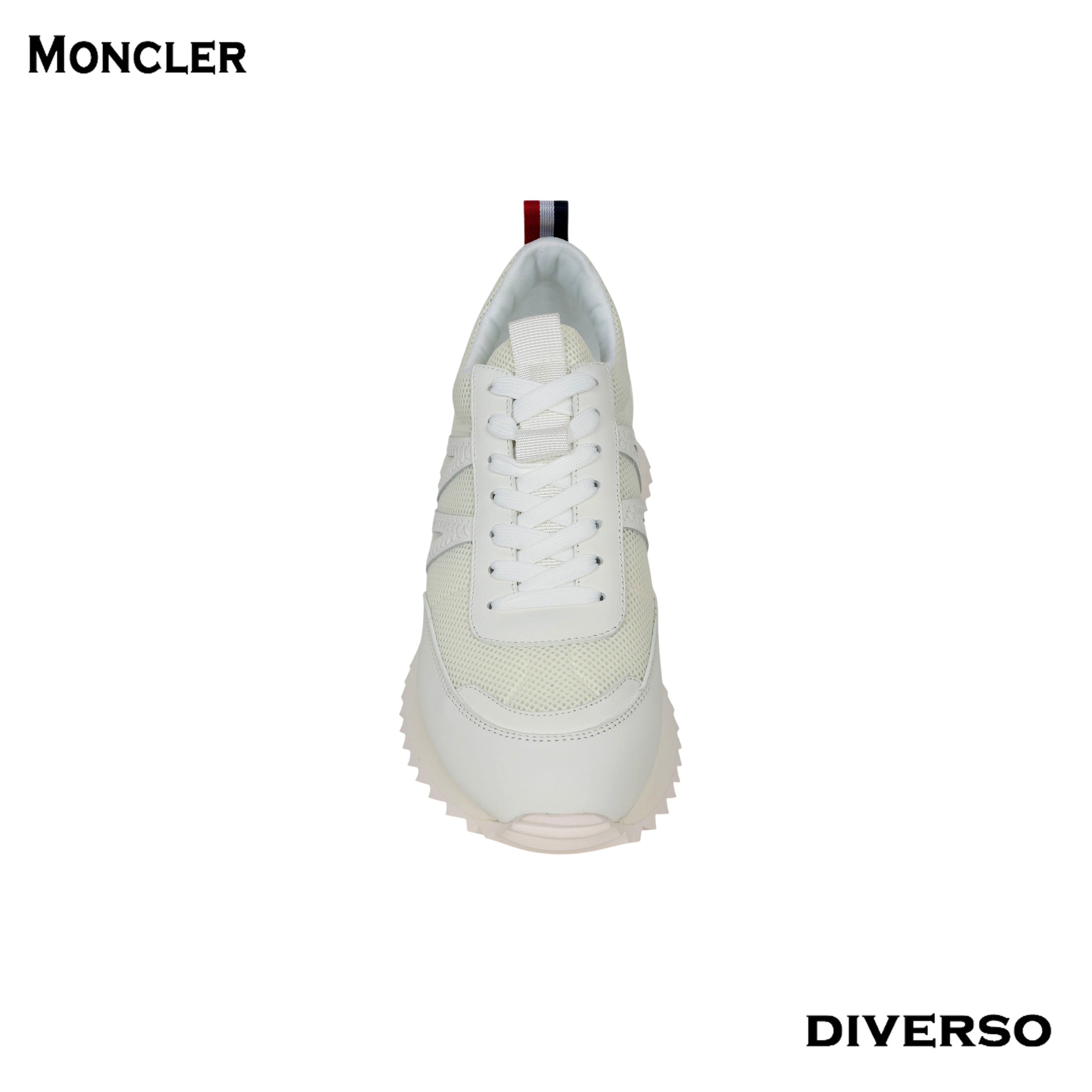 كوتشي رجالي MONCLER