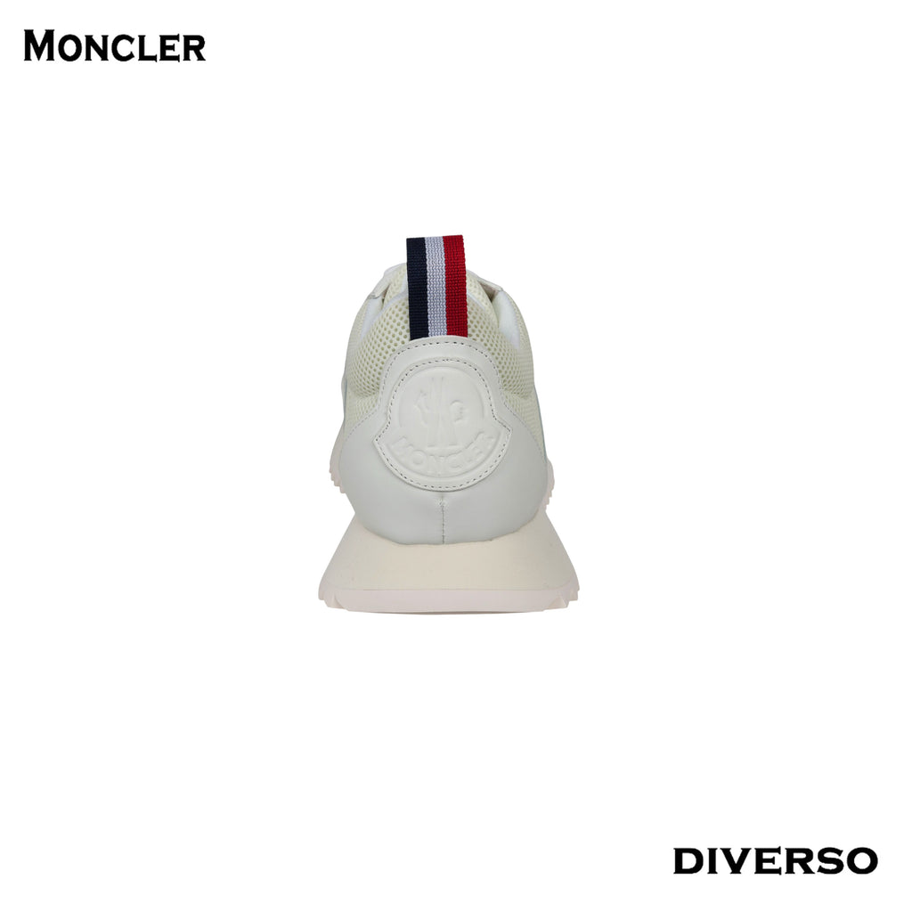 كوتشي رجالي MONCLER