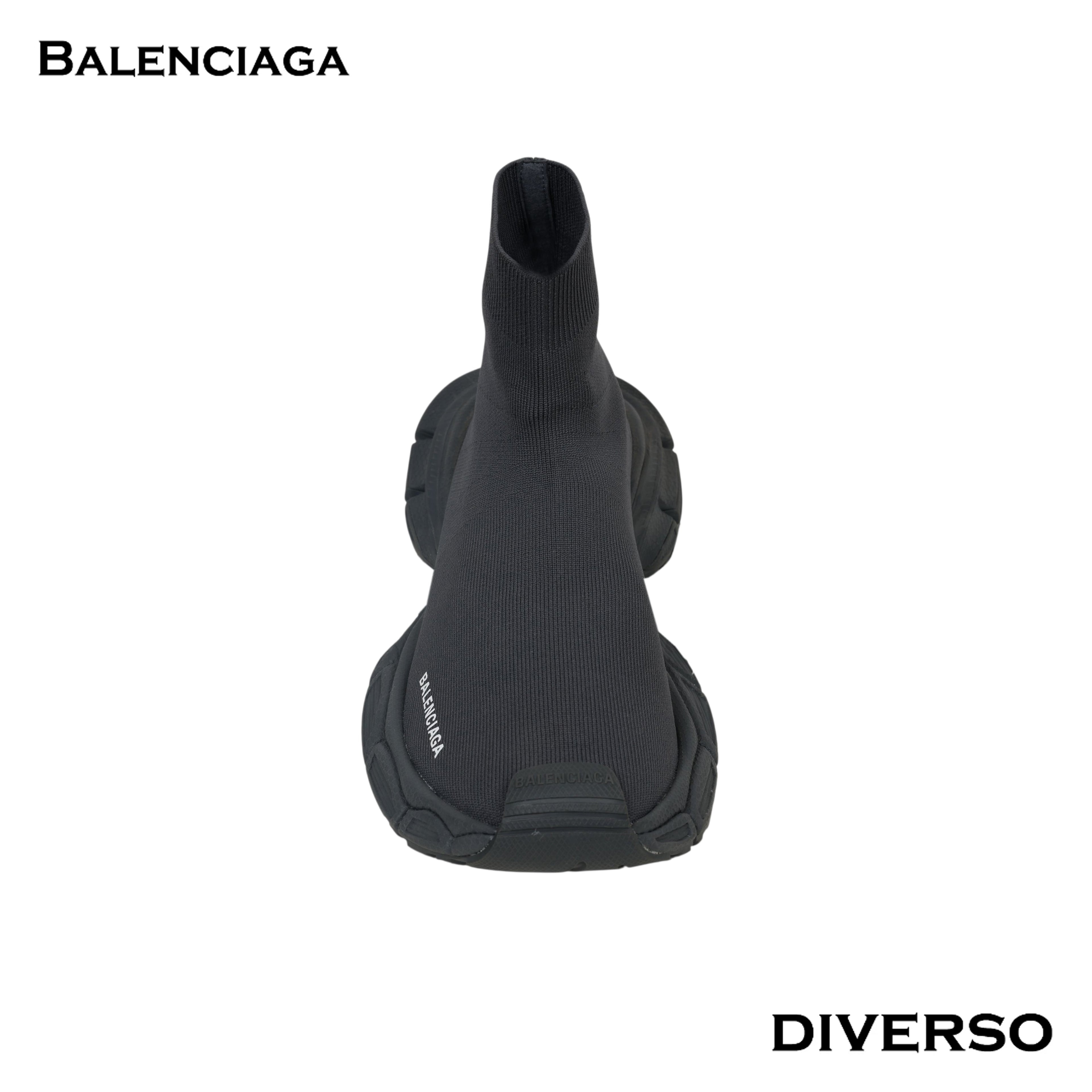 كوتشي رجالي BALENCIAGA