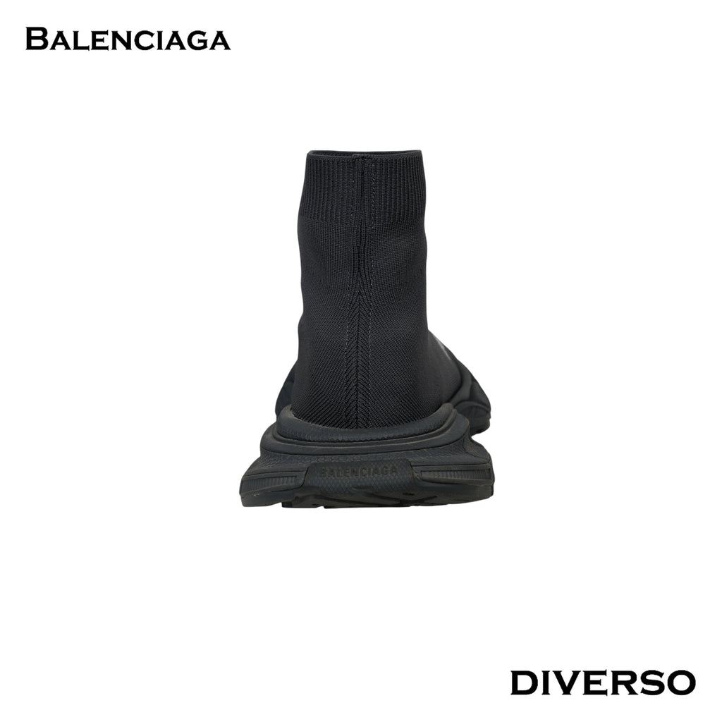 كوتشي رجالي BALENCIAGA