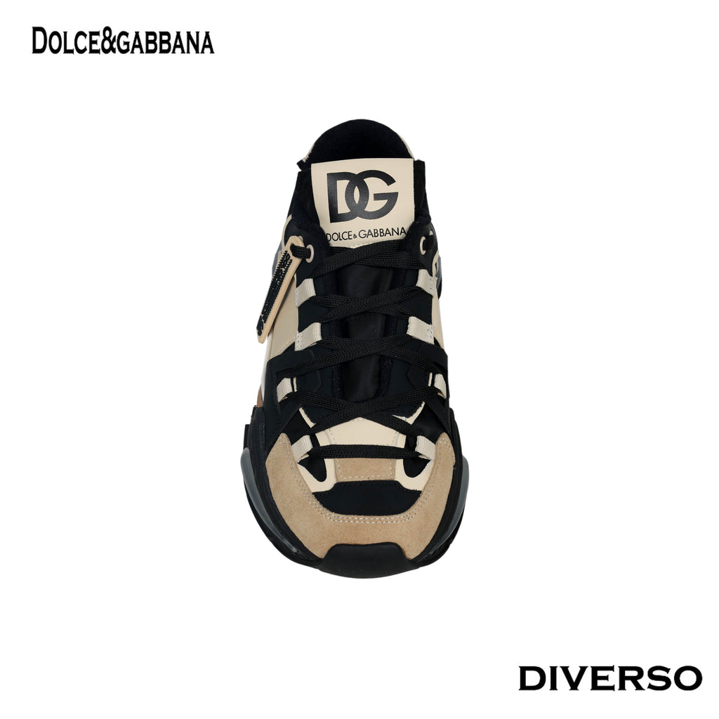 كوتشي رجاليD&G