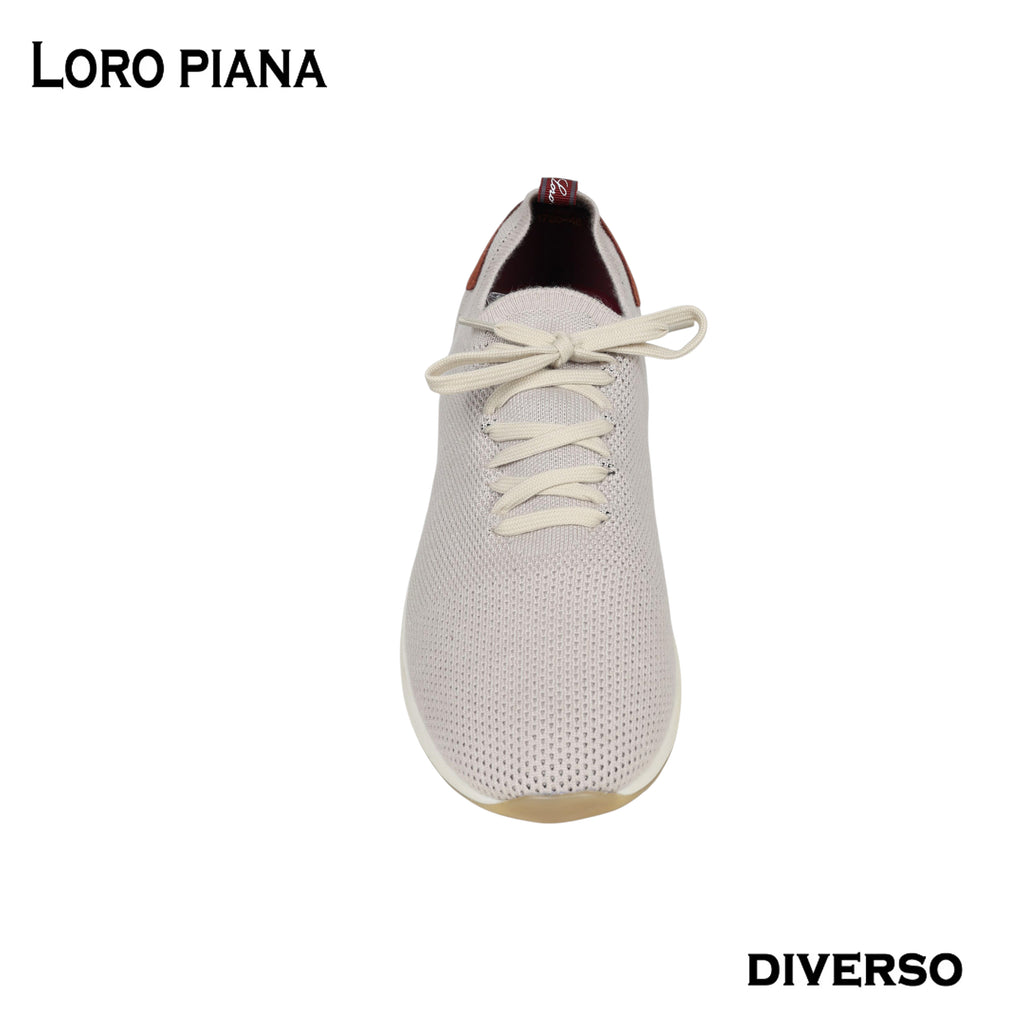 كوتشي رجاليLORO PIANA