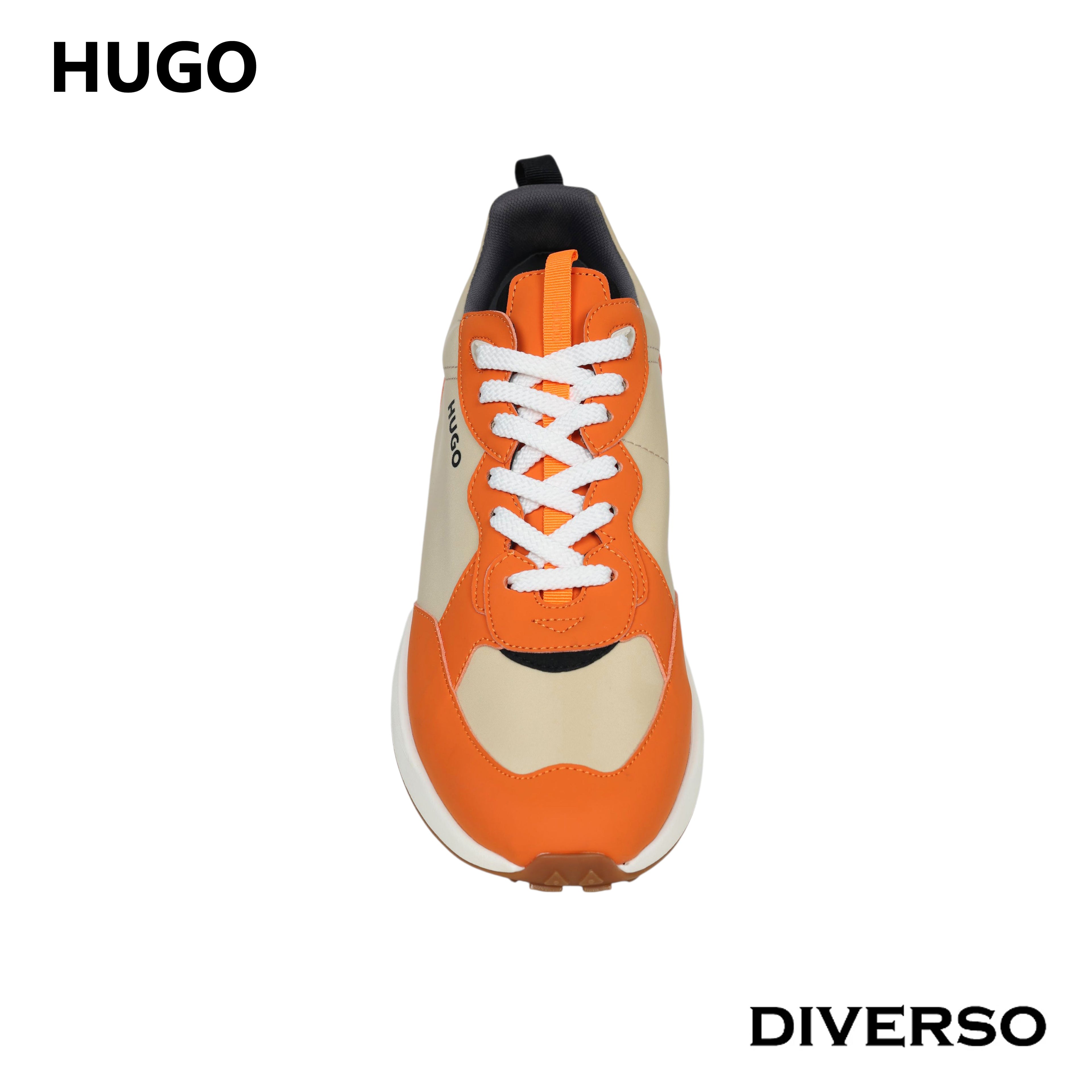 كوتشي رجالي HUGO BOSS